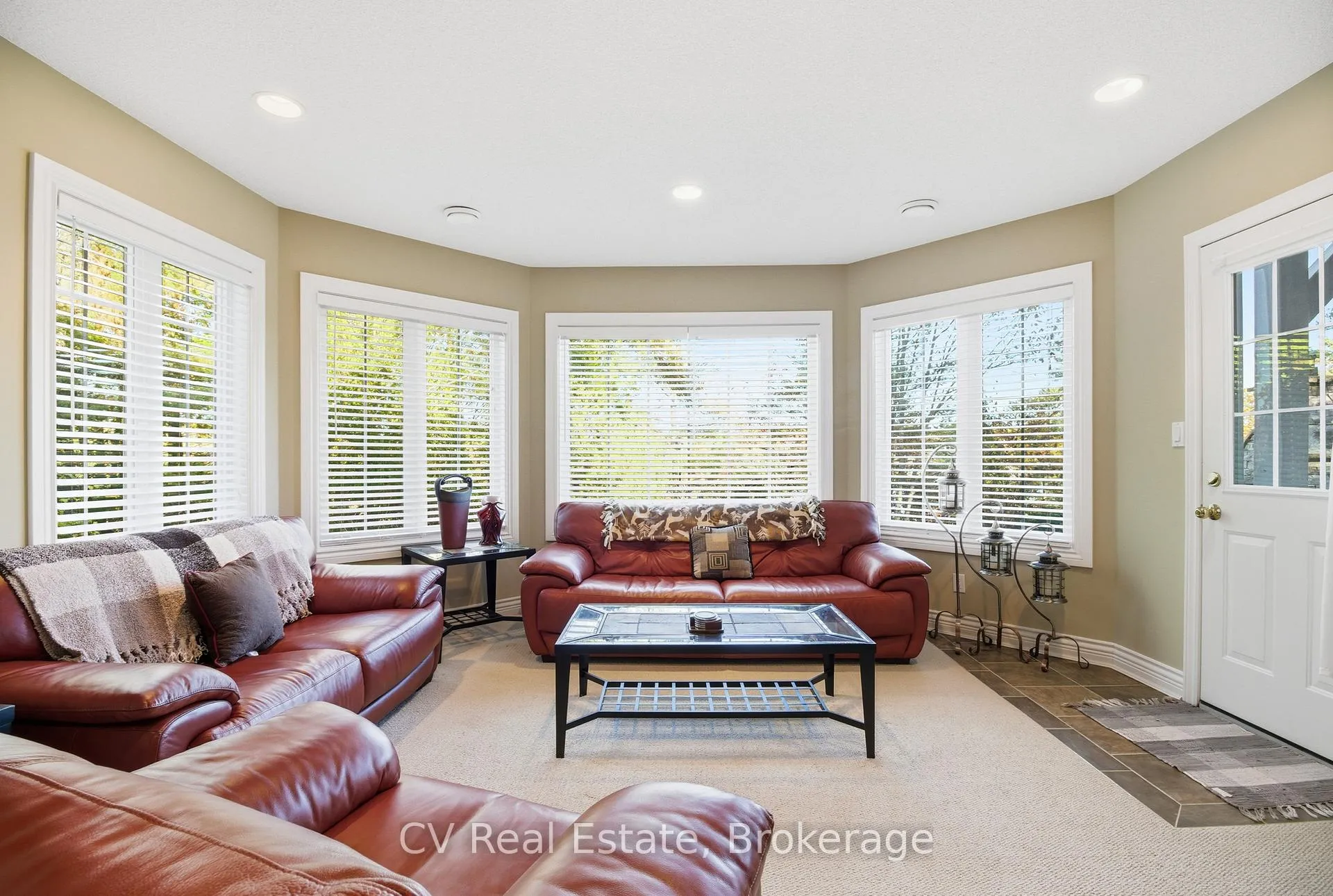 Photo 39 of 1060 S Sunset Bay Rd, Gravenhurst, Muskoka (S) — HOMEH
