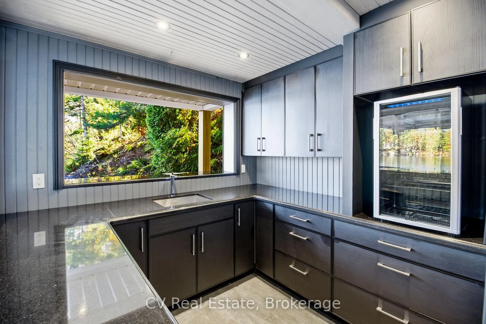 Photo 46 of 1060 S Sunset Bay Rd, Gravenhurst, Muskoka (S) — HOMEH