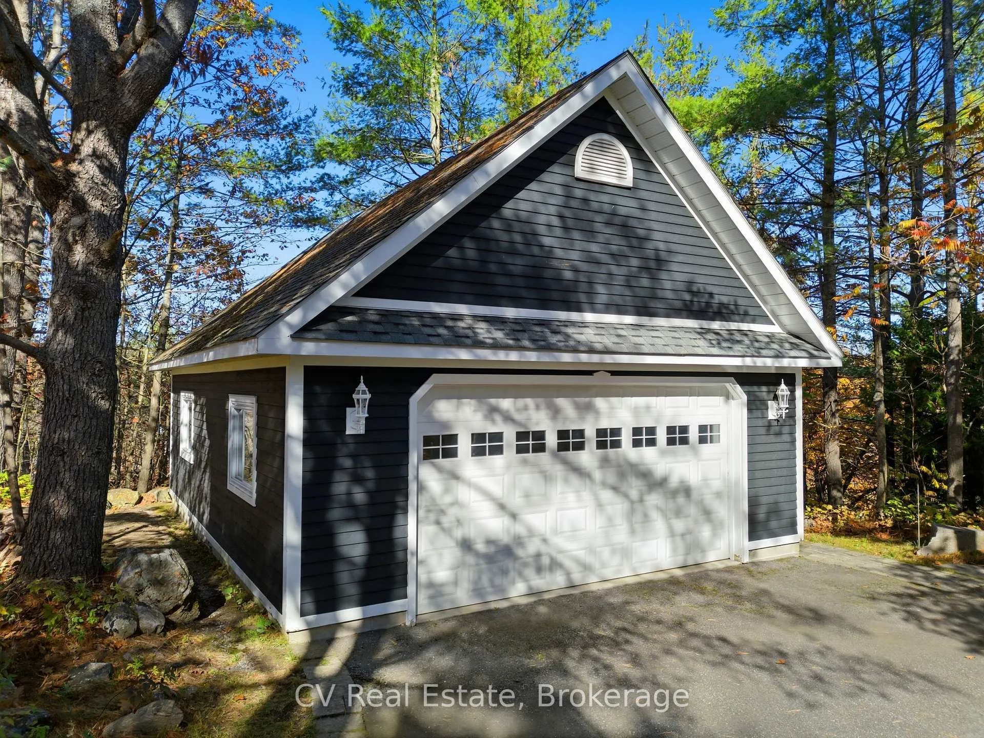 Photo 49 of 1060 S Sunset Bay Rd, Gravenhurst, Muskoka (S) — HOMEH