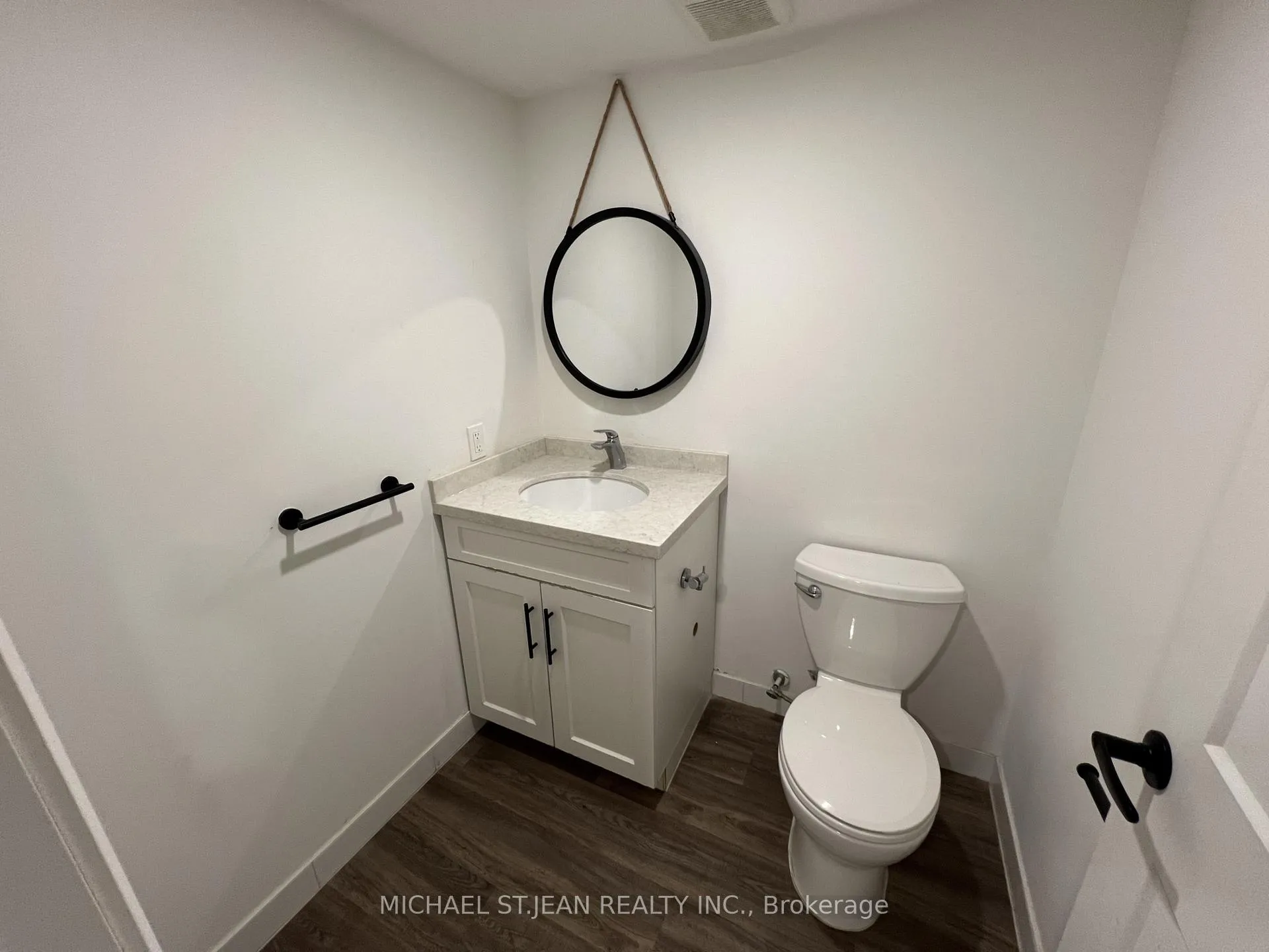 Photo 20 of Unit Lower, 176 Queensdale Avenue E, Hamilton, Centremount — HOMEH