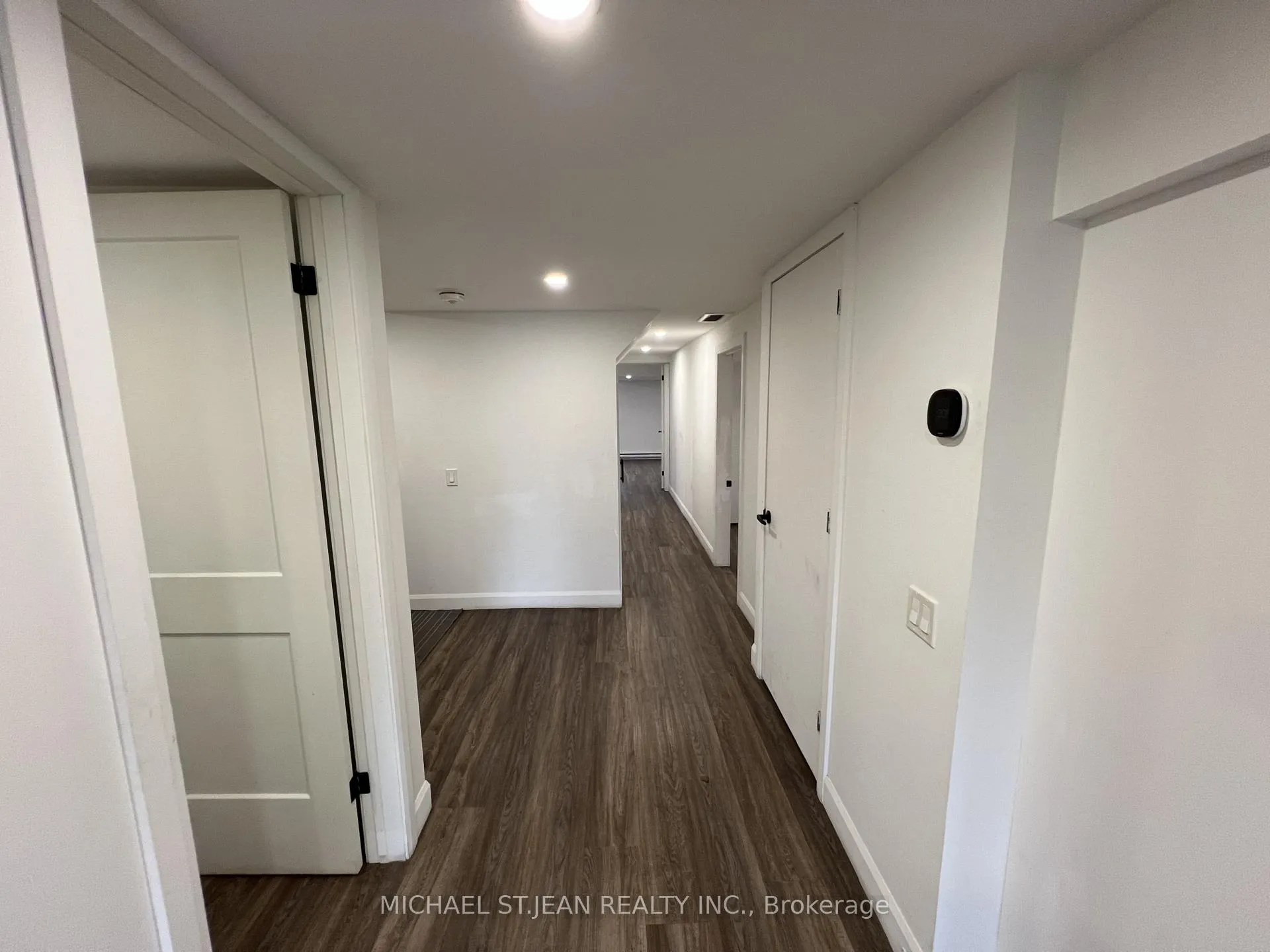Photo 23 of Unit Lower, 176 Queensdale Avenue E, Hamilton, Centremount — HOMEH