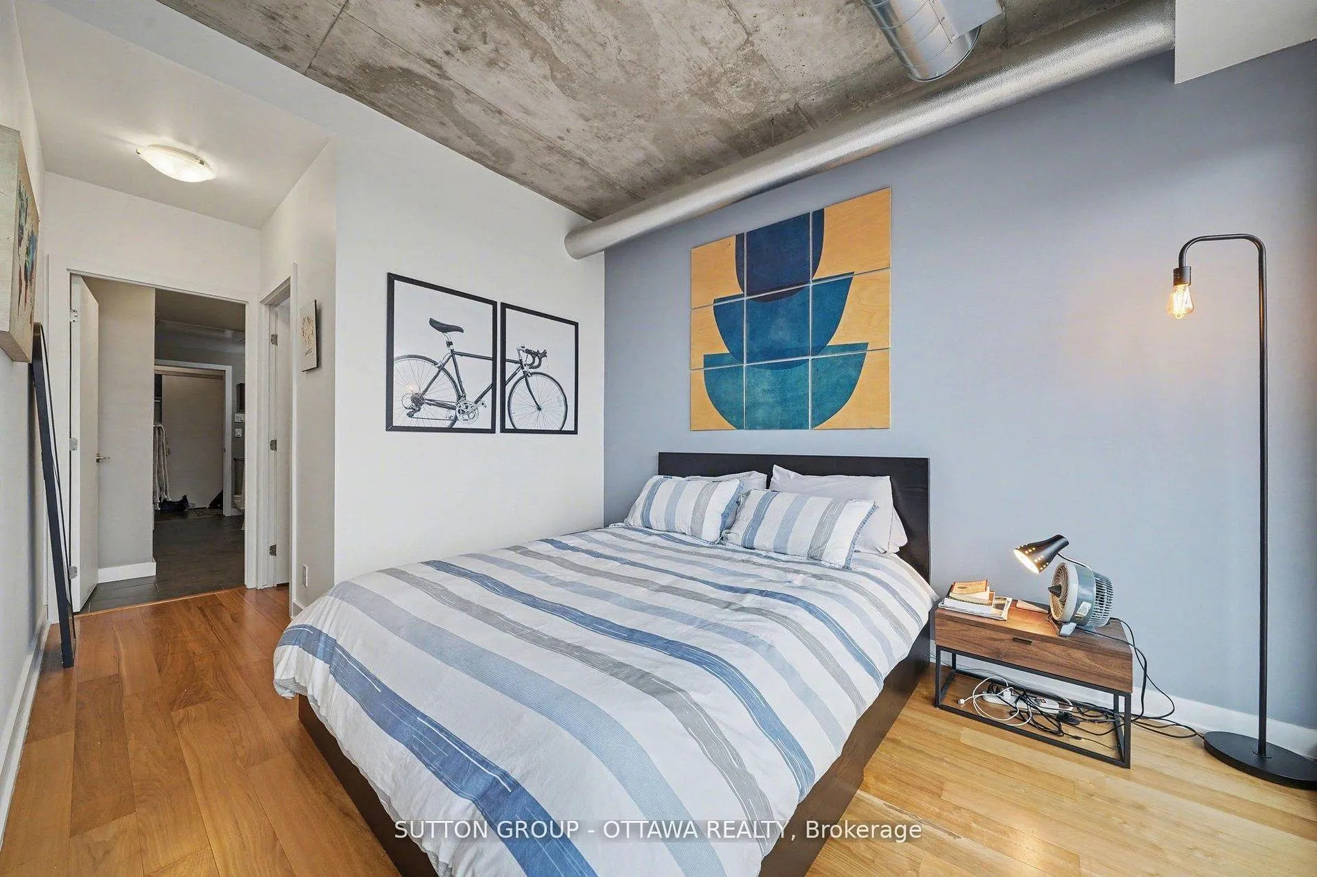 Photo 13 of Unit 323, 354 Gladstone Avenue, Ottawa, Ottawa Centre — HOMEH
