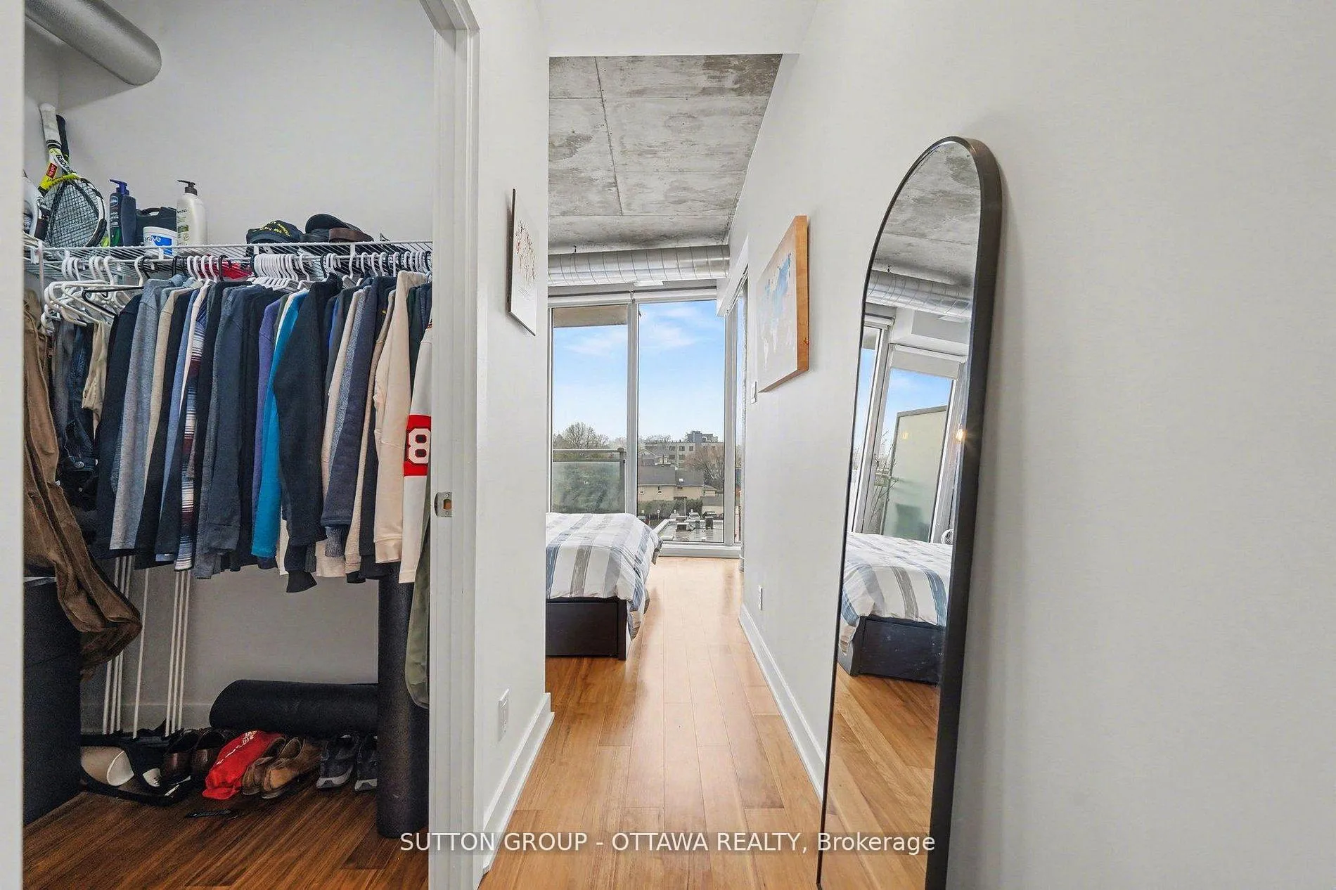 Photo 16 of Unit 323, 354 Gladstone Avenue, Ottawa, Ottawa Centre — HOMEH