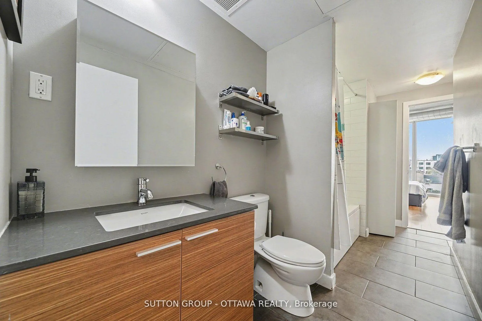 Photo 17 of Unit 323, 354 Gladstone Avenue, Ottawa, Ottawa Centre — HOMEH