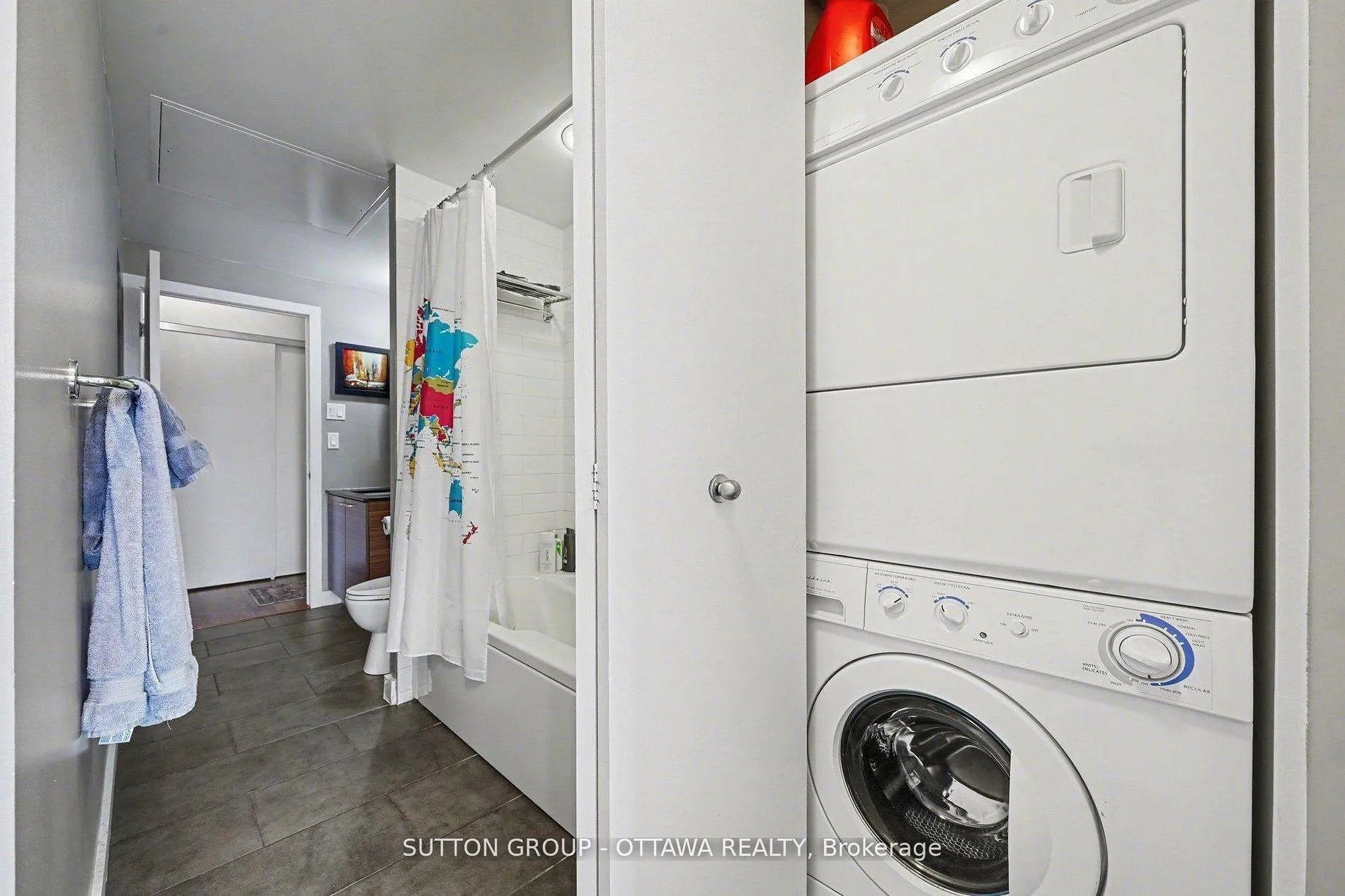 Photo 18 of Unit 323, 354 Gladstone Avenue, Ottawa, Ottawa Centre — HOMEH