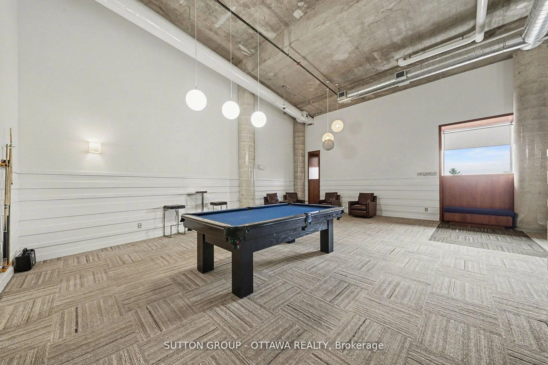 Photo 25 of Unit 323, 354 Gladstone Avenue, Ottawa, Ottawa Centre — HOMEH