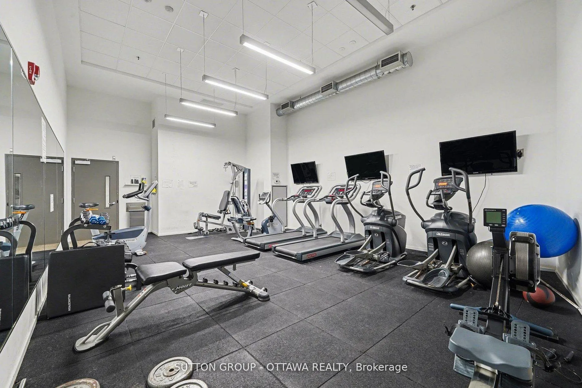 Photo 26 of Unit 323, 354 Gladstone Avenue, Ottawa, Ottawa Centre — HOMEH