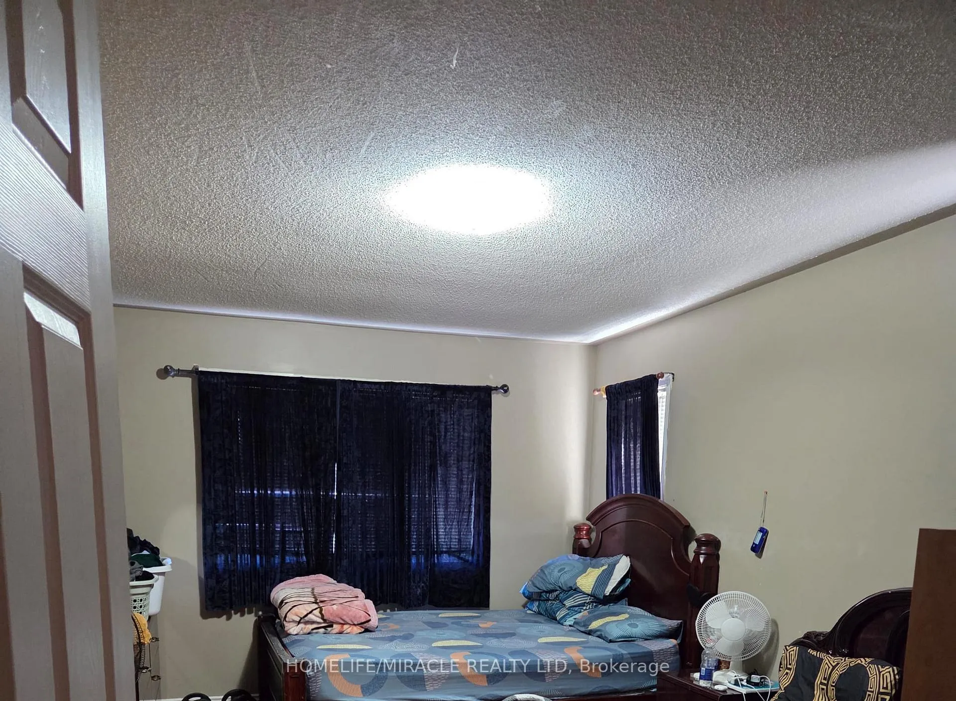 Photo 10 of 62 Skylar Circle, Brampton, Bram East — HOMEH
