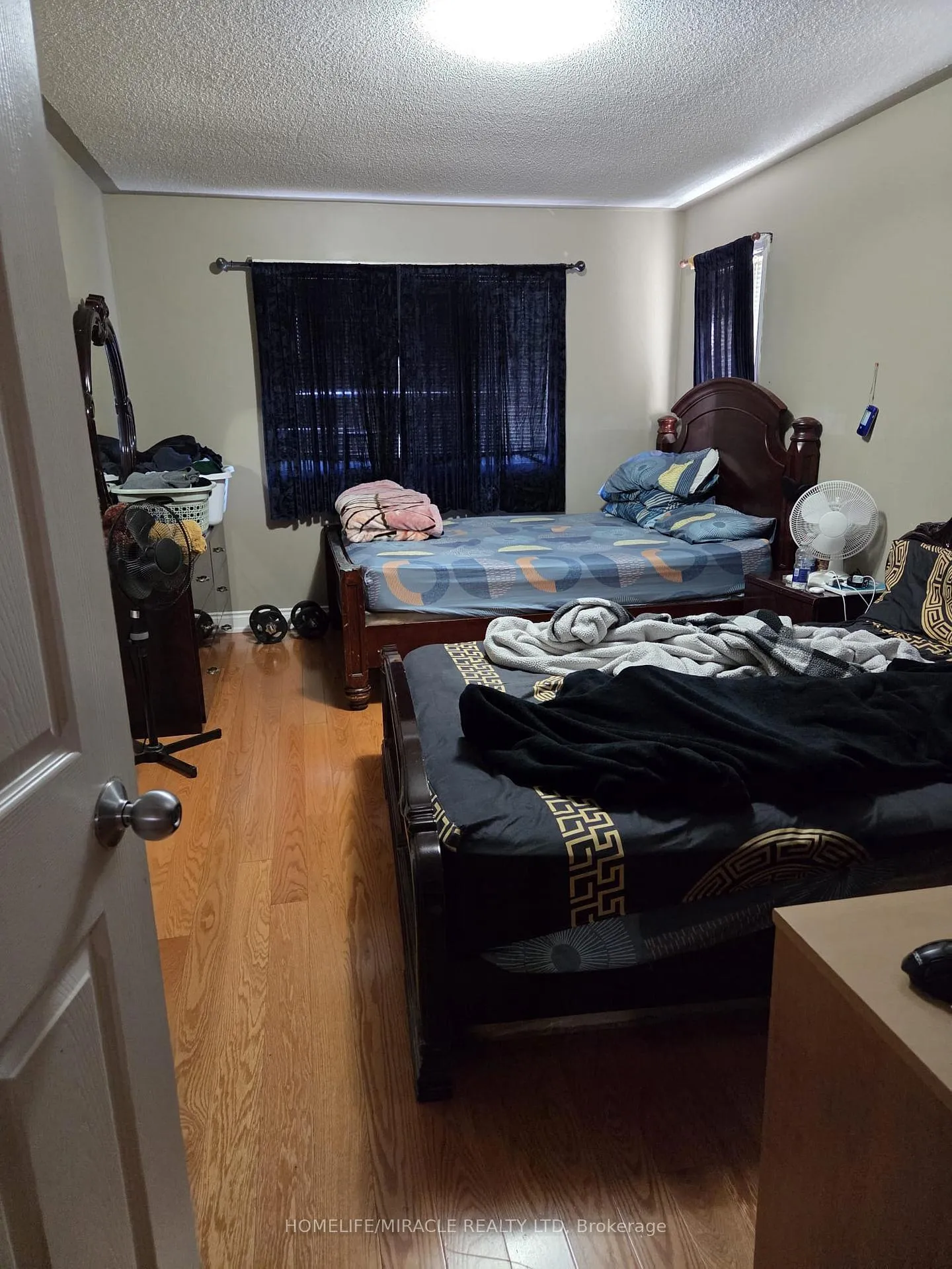 Photo 11 of 62 Skylar Circle, Brampton, Bram East — HOMEH