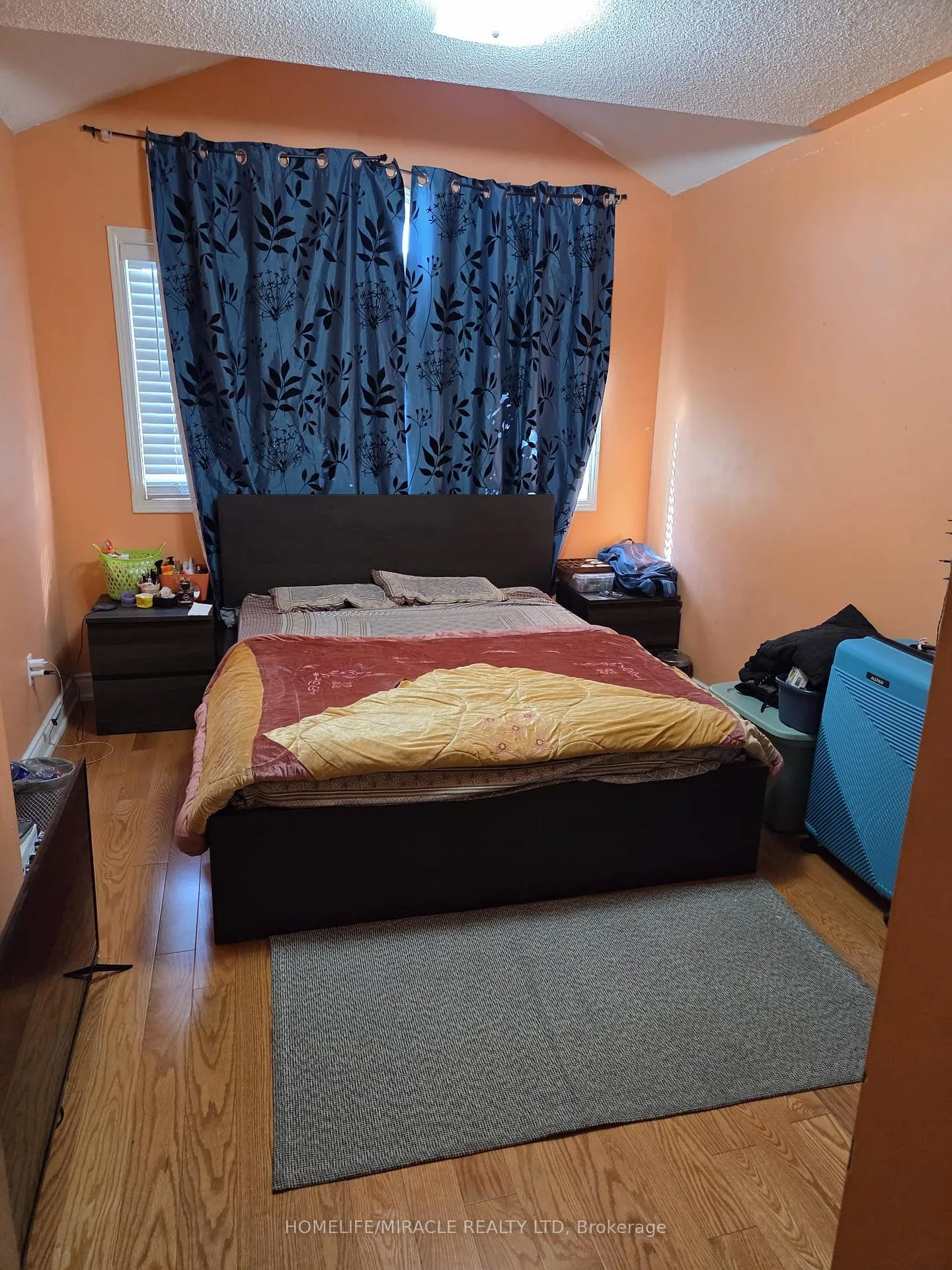 Photo 12 of 62 Skylar Circle, Brampton, Bram East — HOMEH
