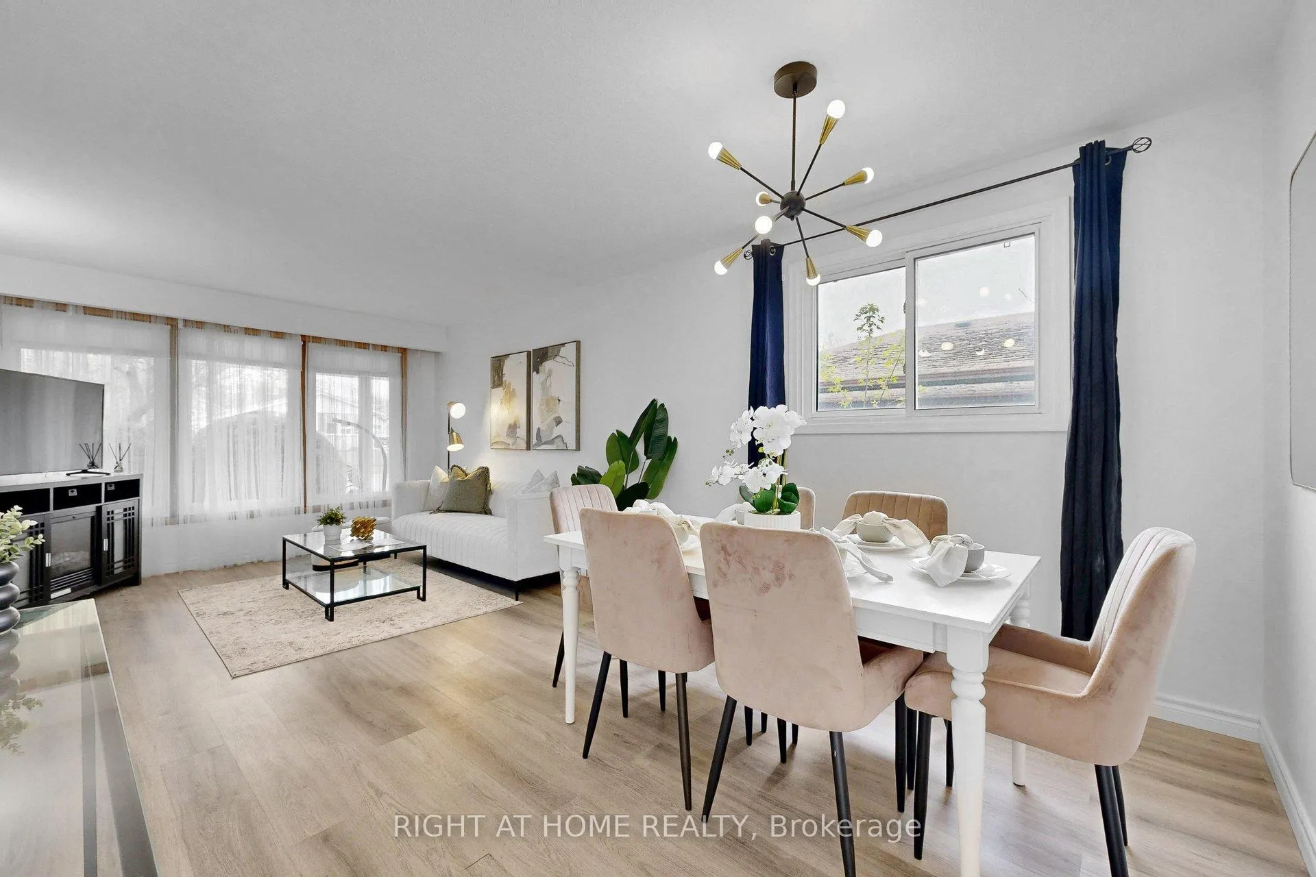 Photo 8 of 343 Fairlawn Street, Oshawa, McLaughlin — HOMEH