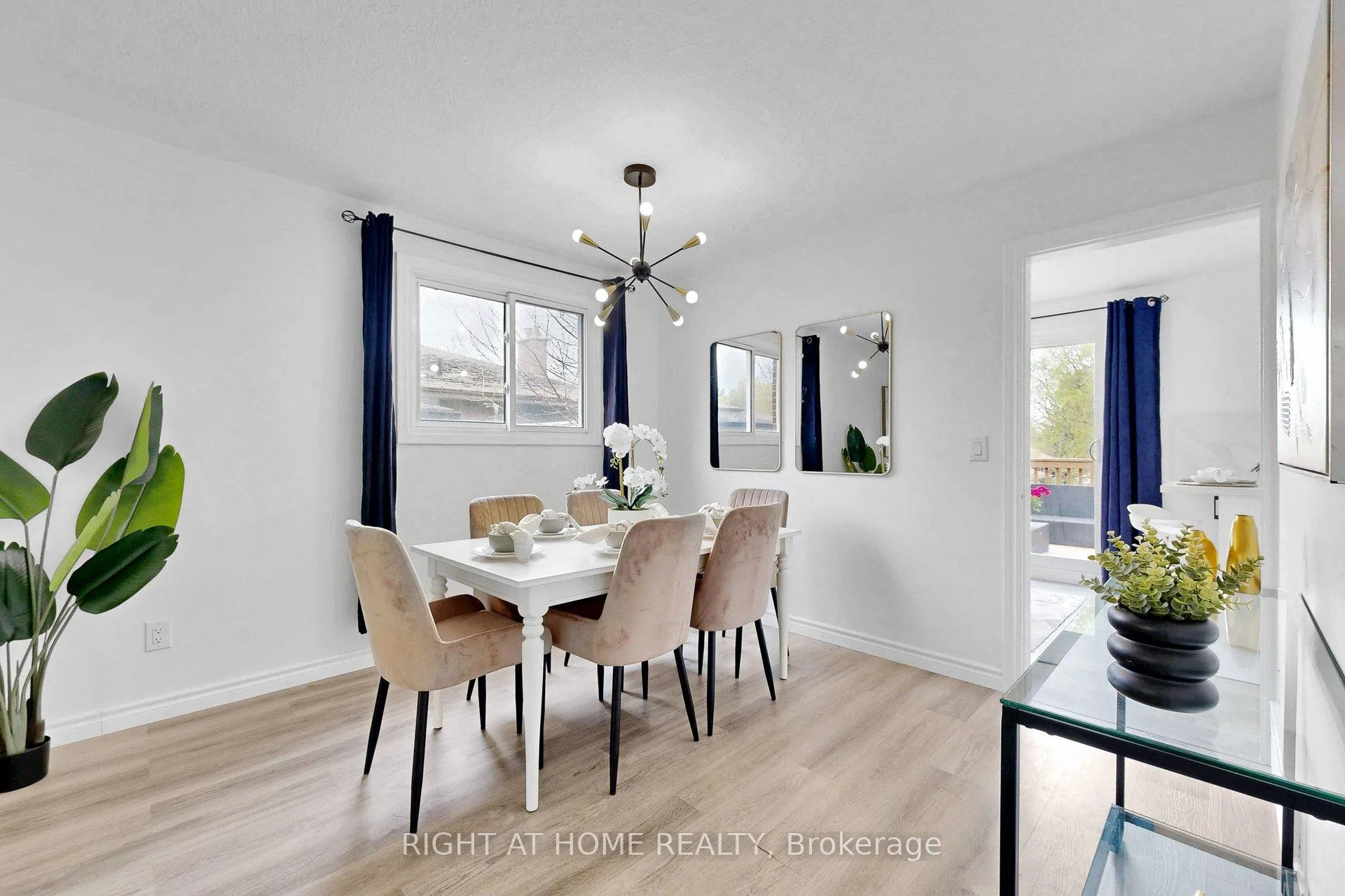 Photo 9 of 343 Fairlawn Street, Oshawa, McLaughlin — HOMEH