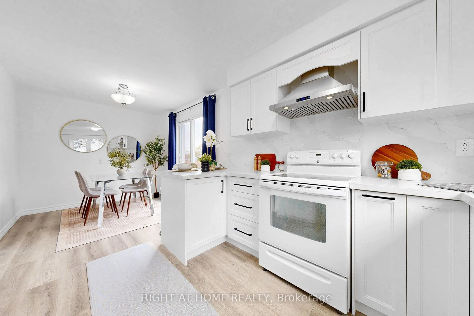 Photo 15 of 343 Fairlawn Street, Oshawa, McLaughlin — HOMEH