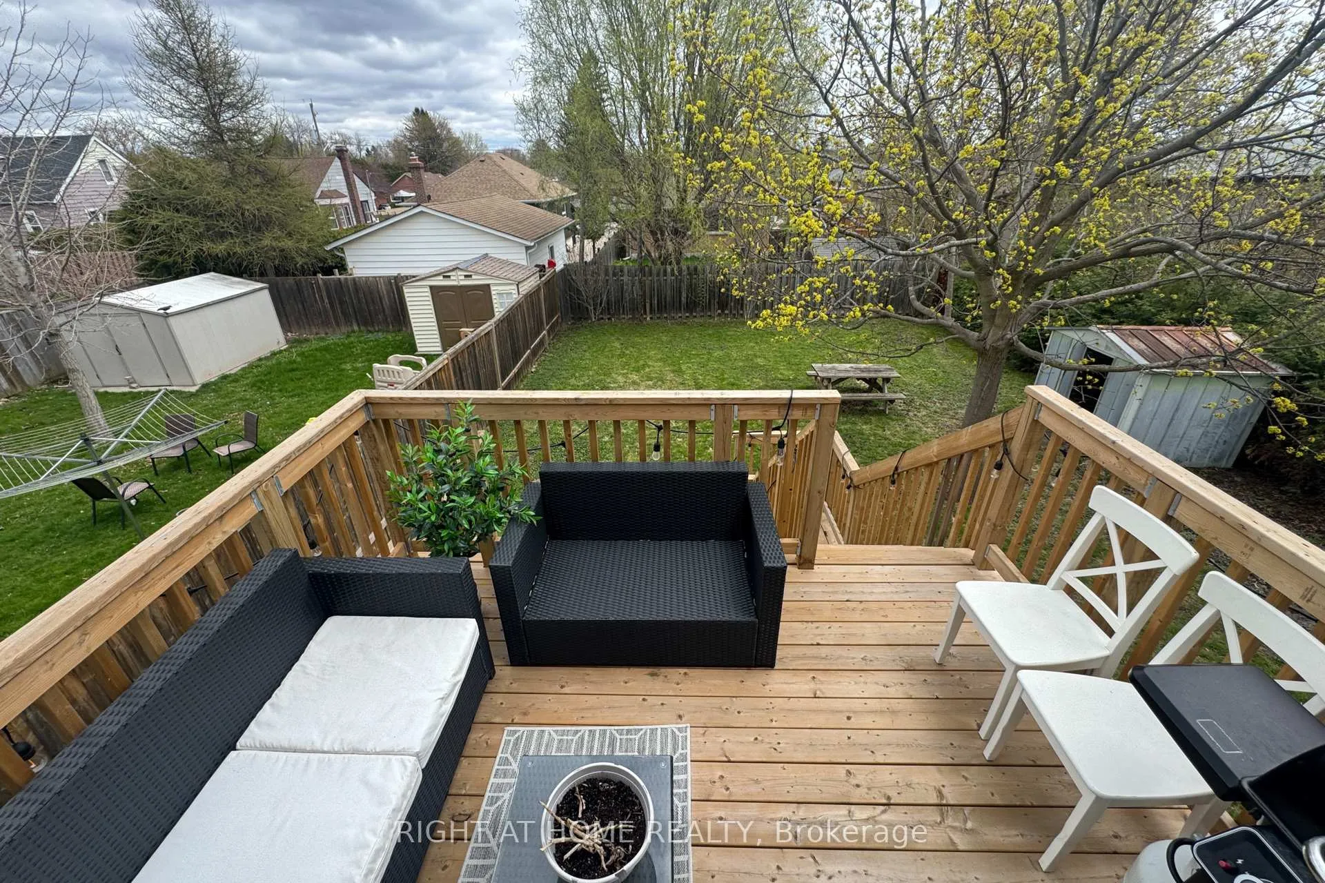 Photo 18 of 343 Fairlawn Street, Oshawa, McLaughlin — HOMEH
