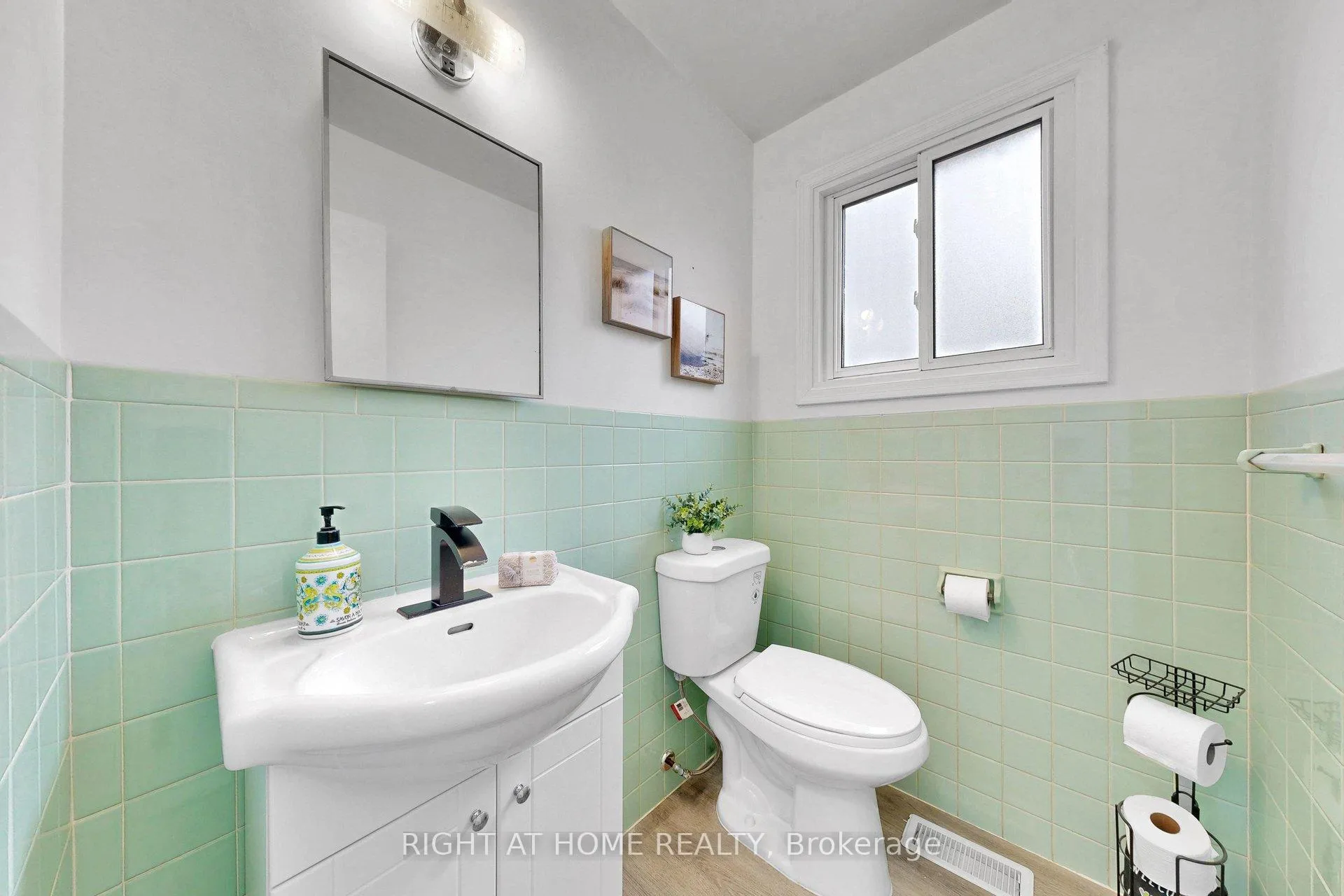 Photo 19 of 343 Fairlawn Street, Oshawa, McLaughlin — HOMEH