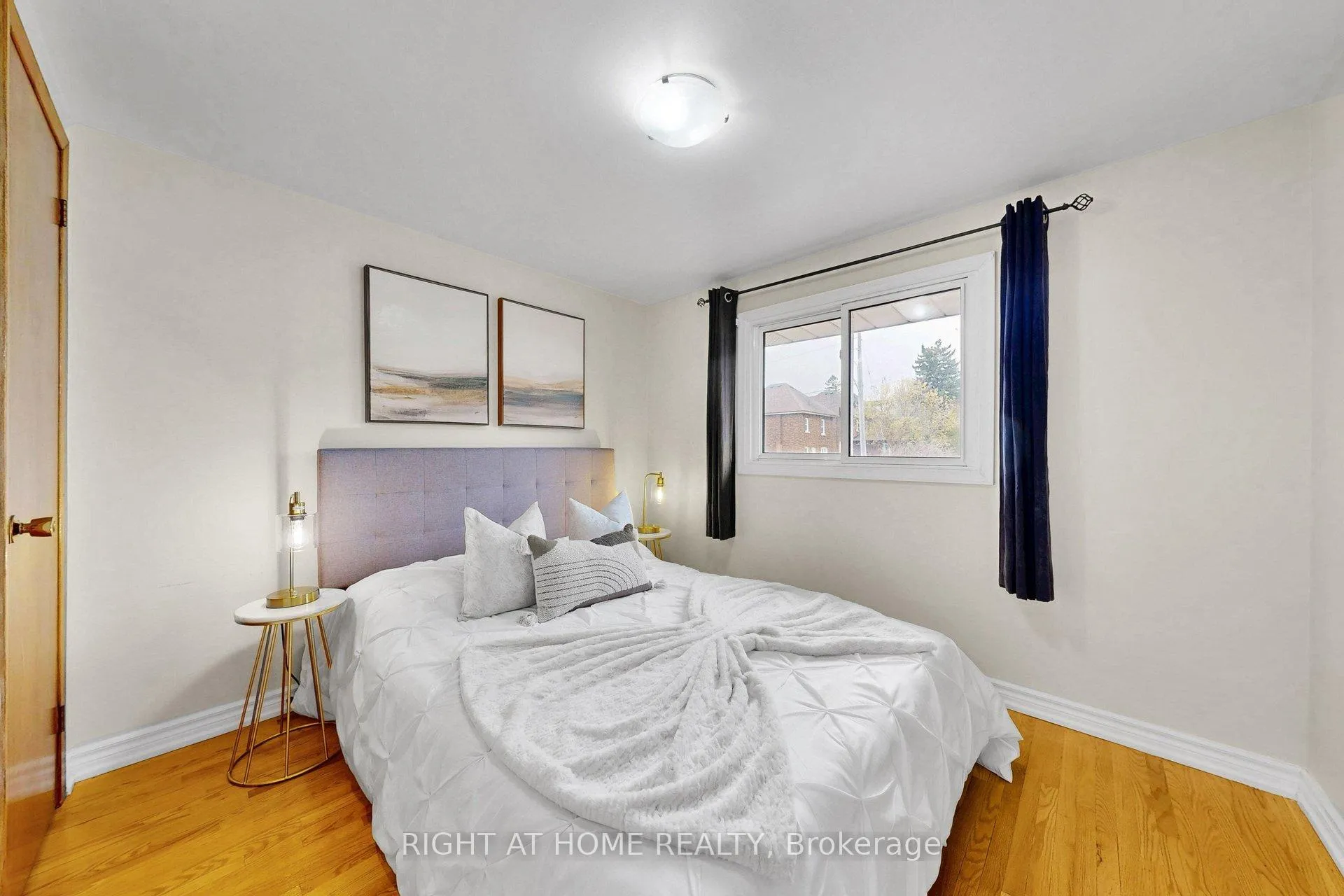Photo 21 of 343 Fairlawn Street, Oshawa, McLaughlin — HOMEH