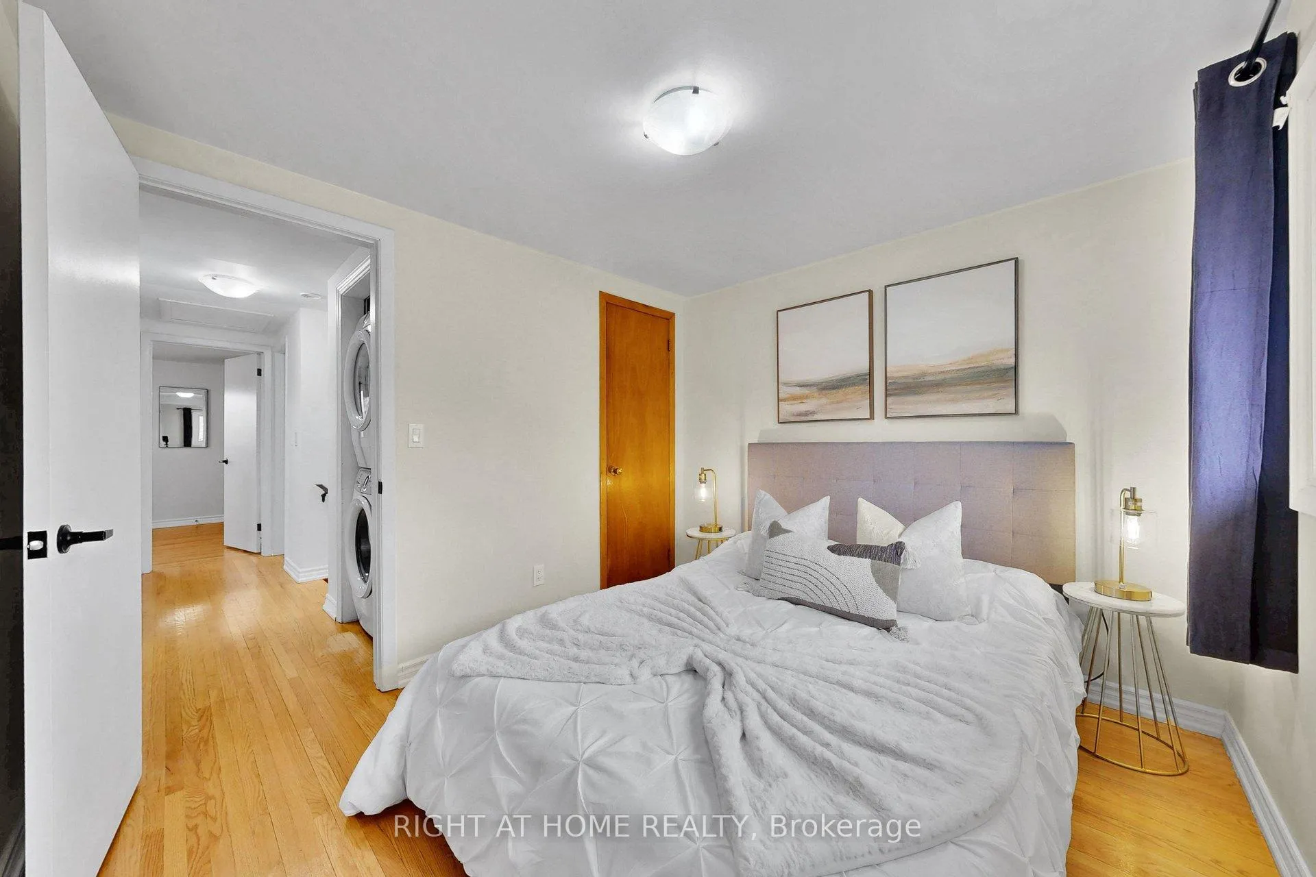 Photo 22 of 343 Fairlawn Street, Oshawa, McLaughlin — HOMEH