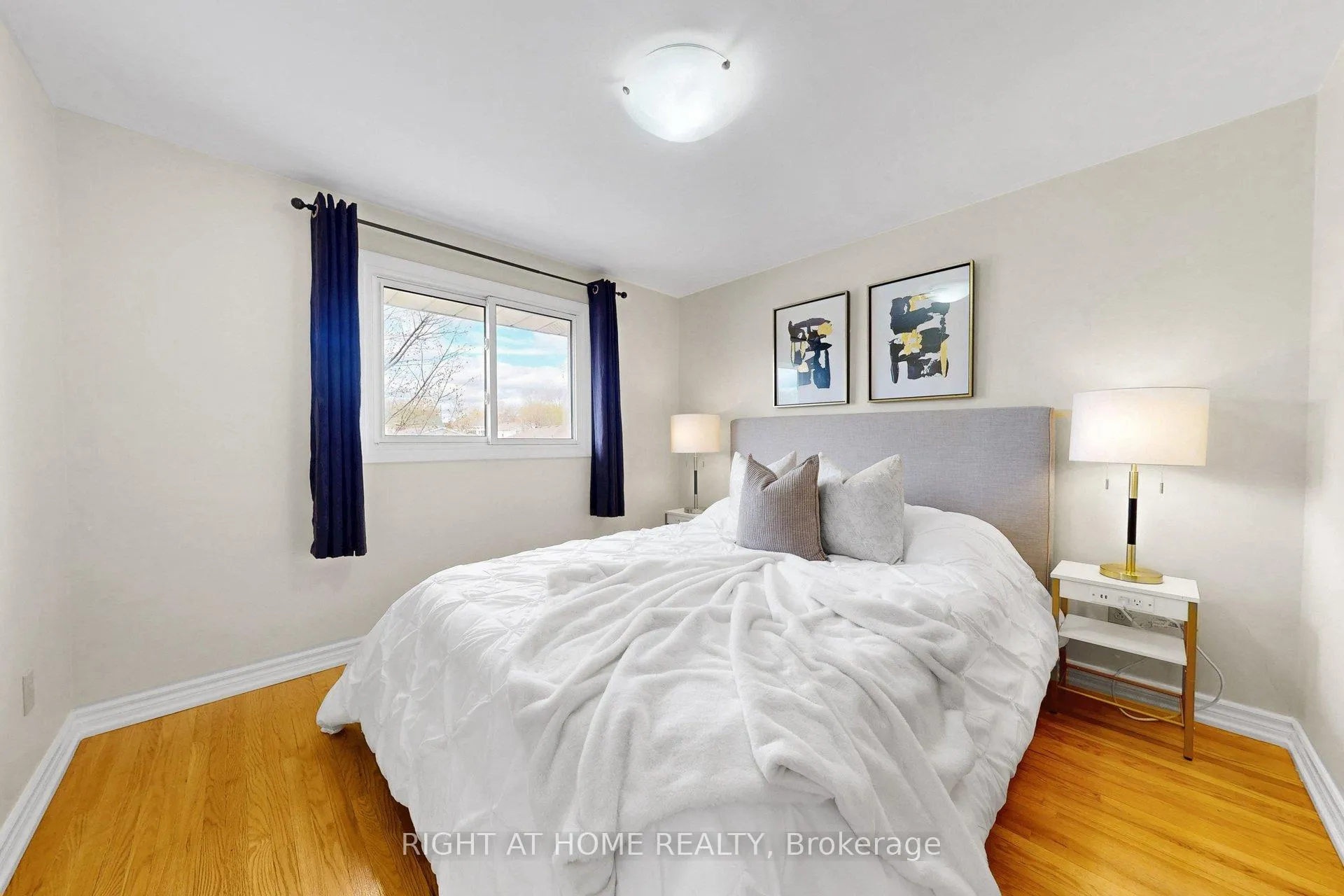 Photo 23 of 343 Fairlawn Street, Oshawa, McLaughlin — HOMEH