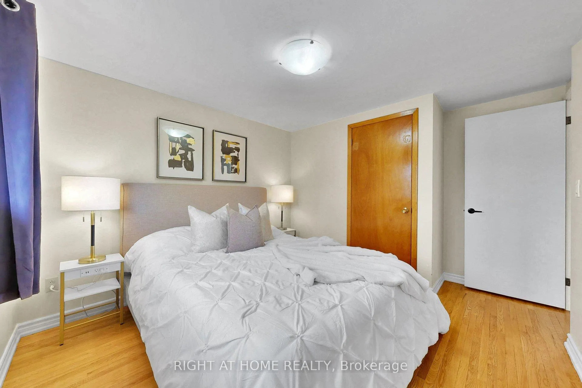 Photo 24 of 343 Fairlawn Street, Oshawa, McLaughlin — HOMEH