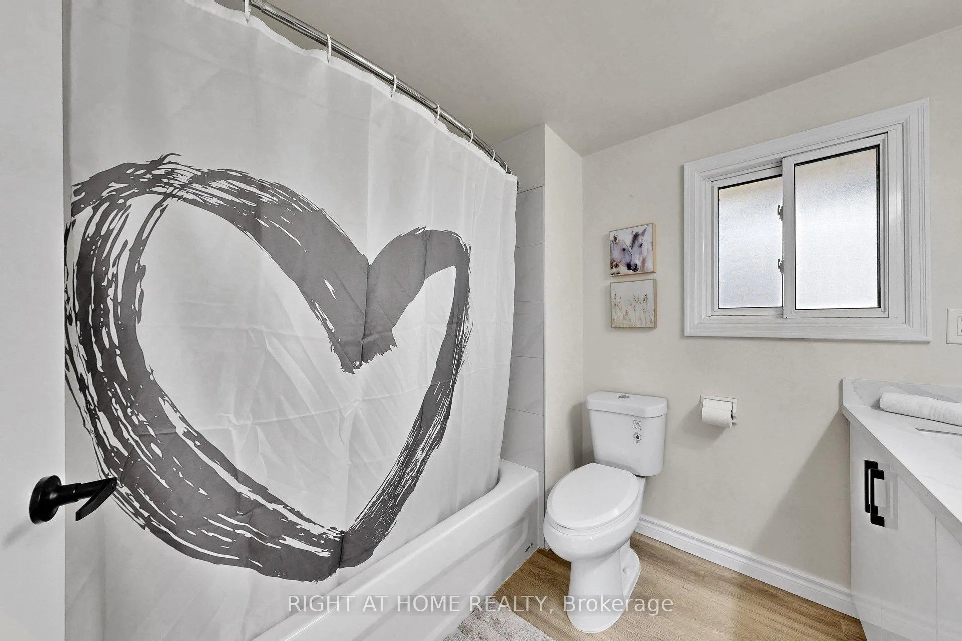 Photo 26 of 343 Fairlawn Street, Oshawa, McLaughlin — HOMEH