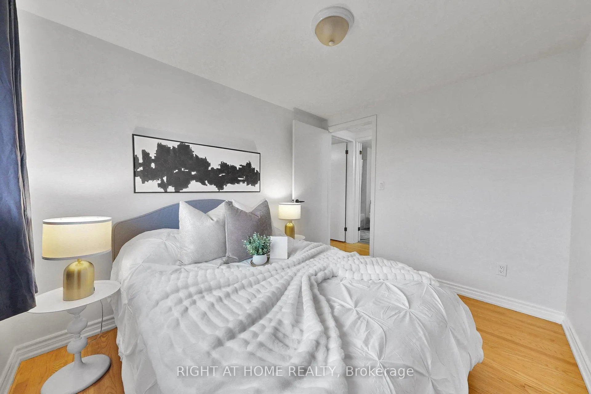 Photo 27 of 343 Fairlawn Street, Oshawa, McLaughlin — HOMEH