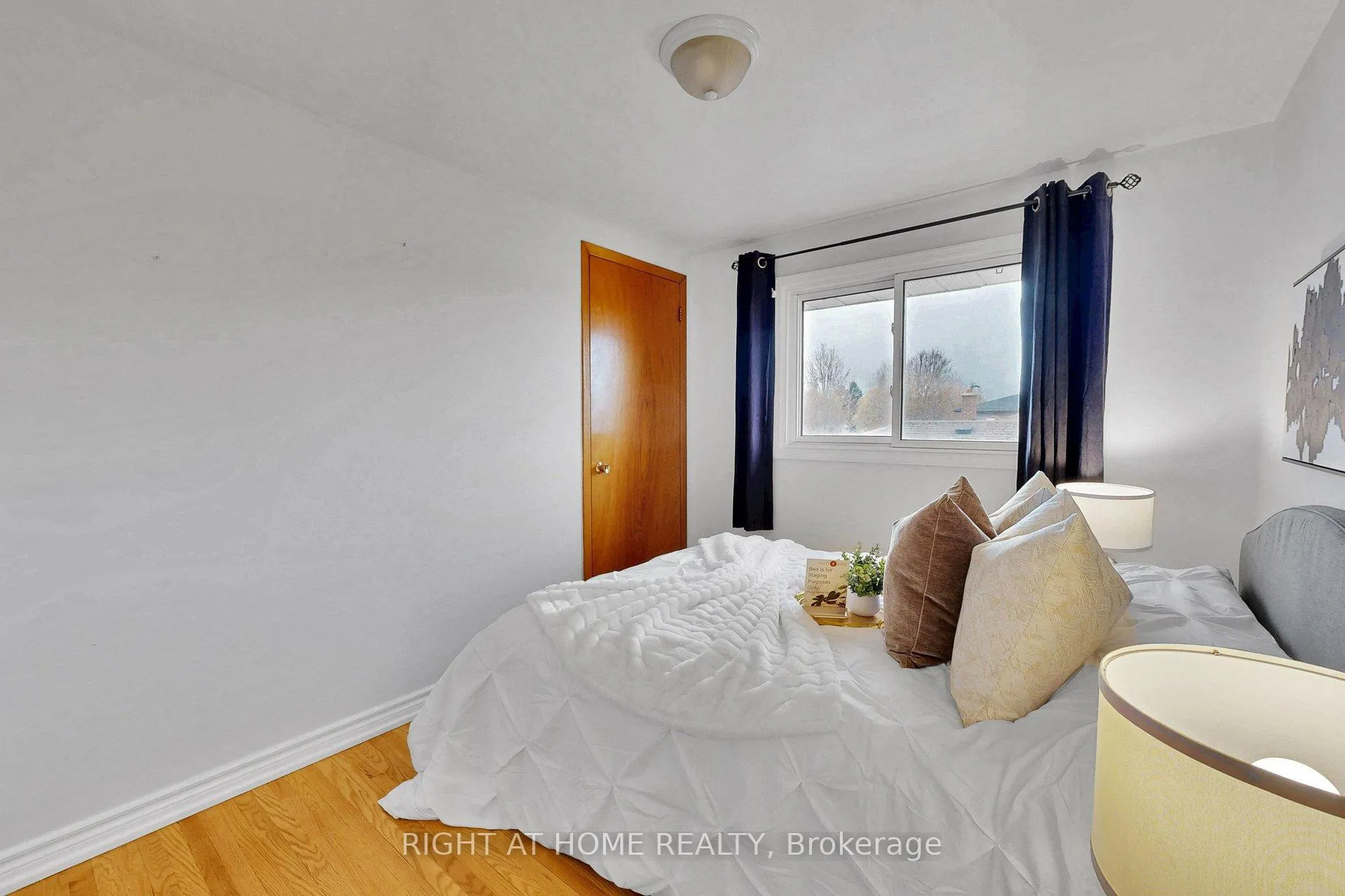 Photo 28 of 343 Fairlawn Street, Oshawa, McLaughlin — HOMEH