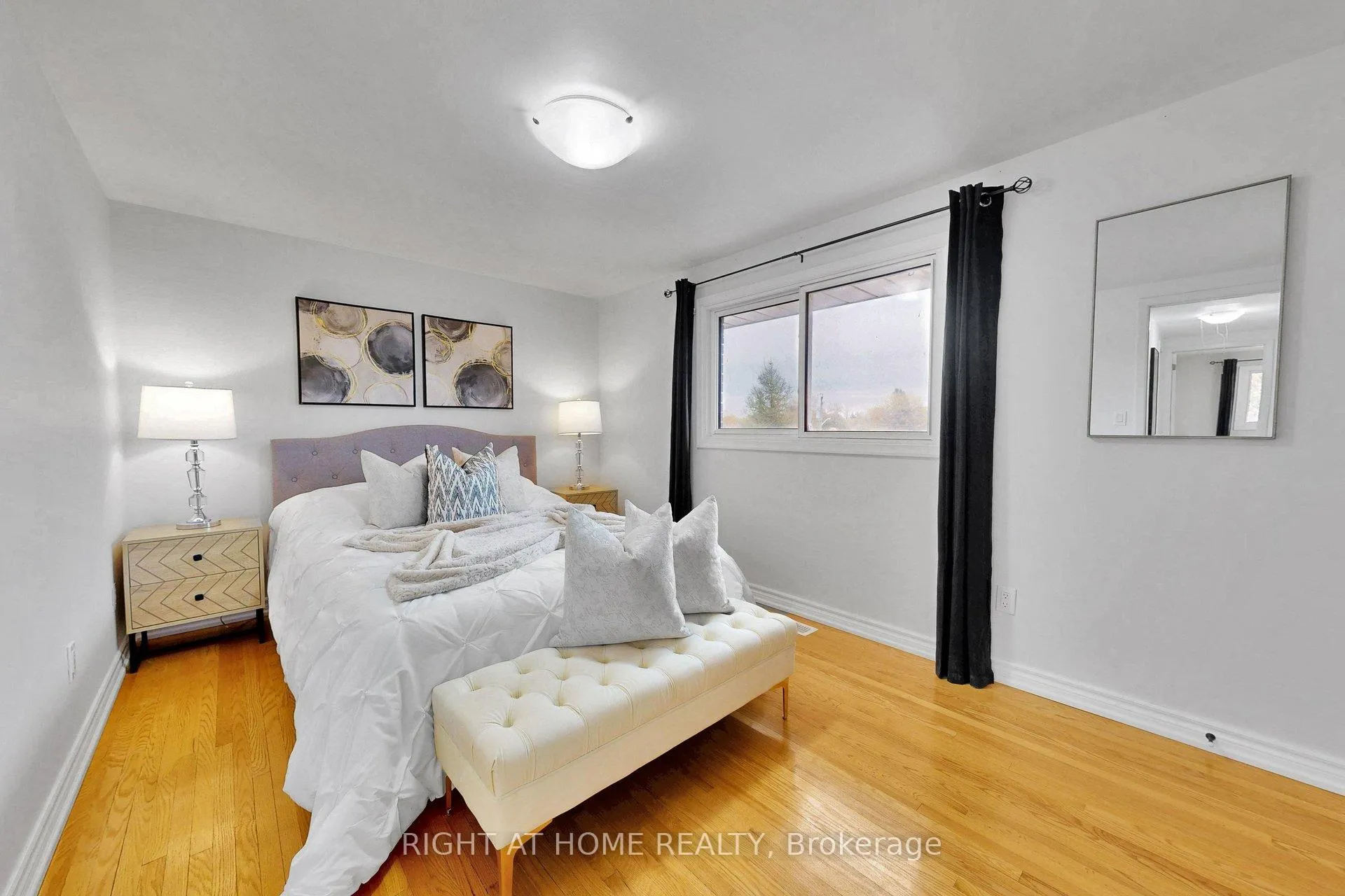 Photo 29 of 343 Fairlawn Street, Oshawa, McLaughlin — HOMEH