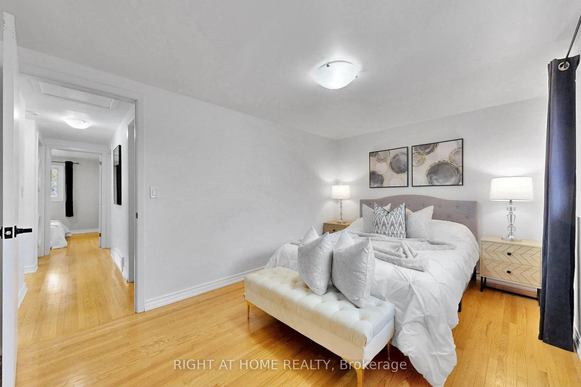 Photo 30 of 343 Fairlawn Street, Oshawa, McLaughlin — HOMEH