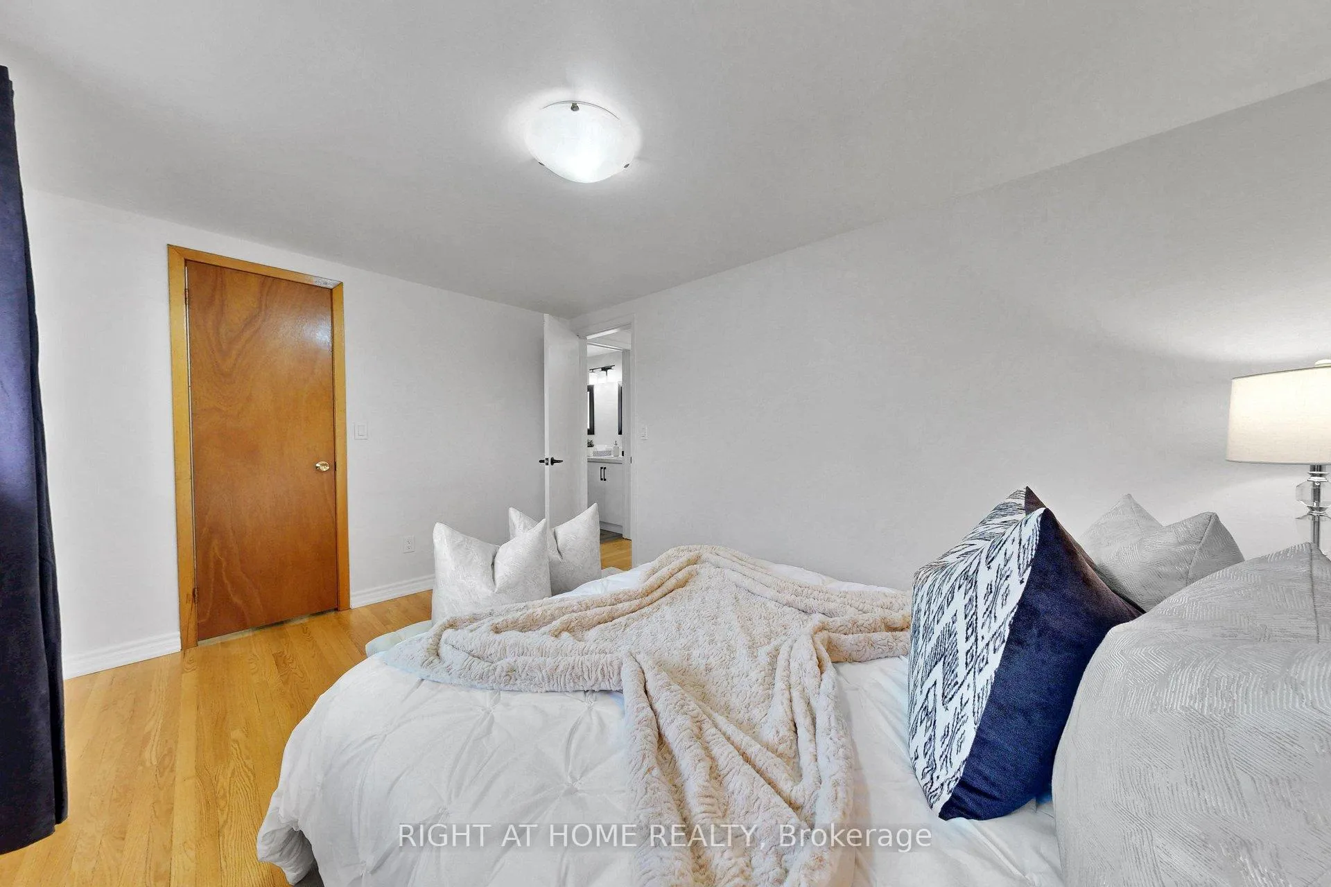 Photo 31 of 343 Fairlawn Street, Oshawa, McLaughlin — HOMEH