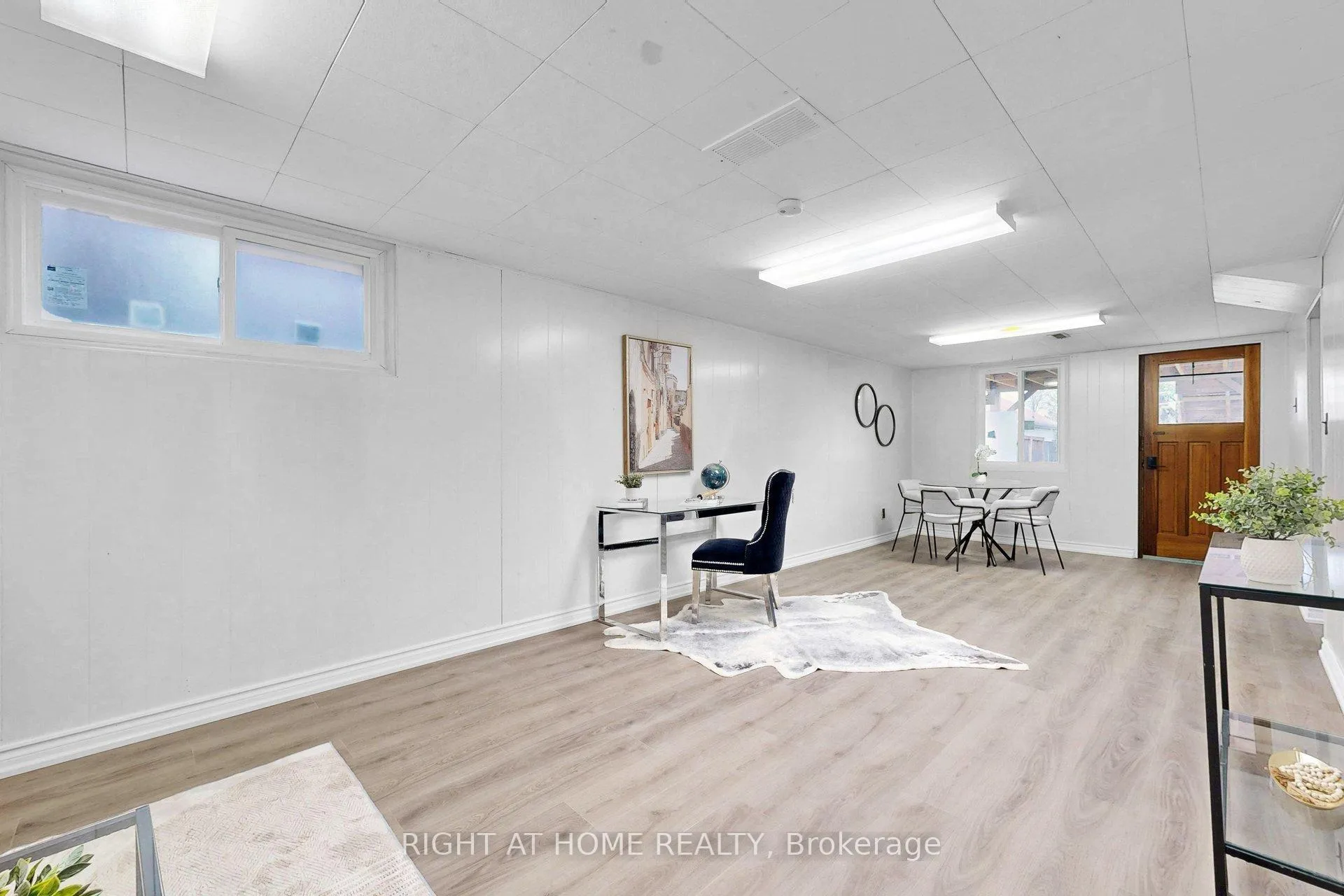 Photo 39 of 343 Fairlawn Street, Oshawa, McLaughlin — HOMEH