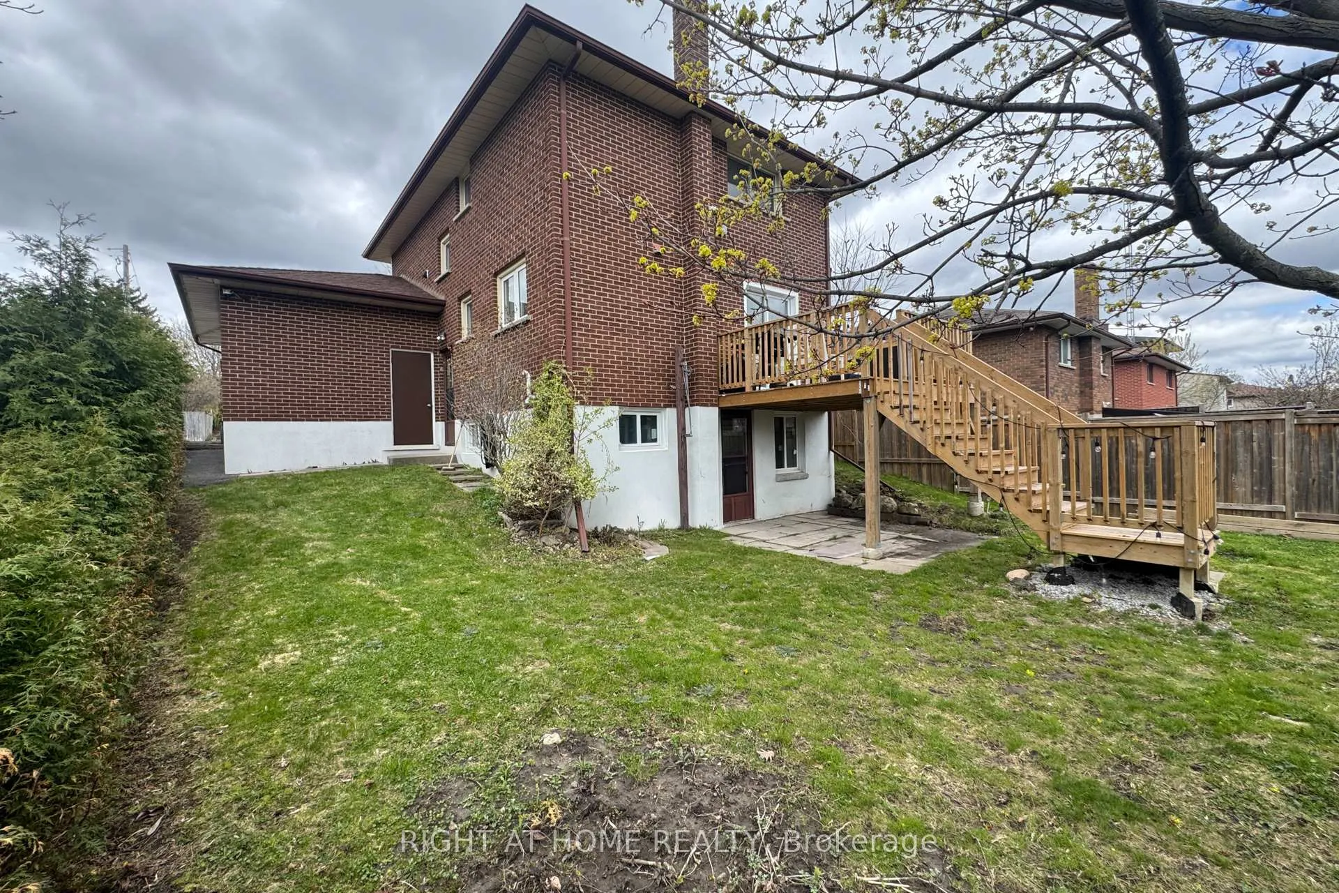 Photo 46 of 343 Fairlawn Street, Oshawa, McLaughlin — HOMEH