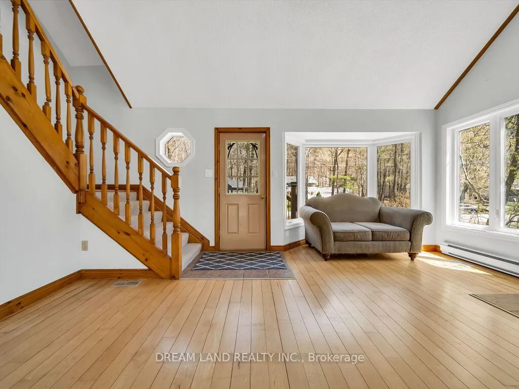 Photo 4 of 86 Tall Pines Drive, Tiny, Rural Tiny — HOMEH