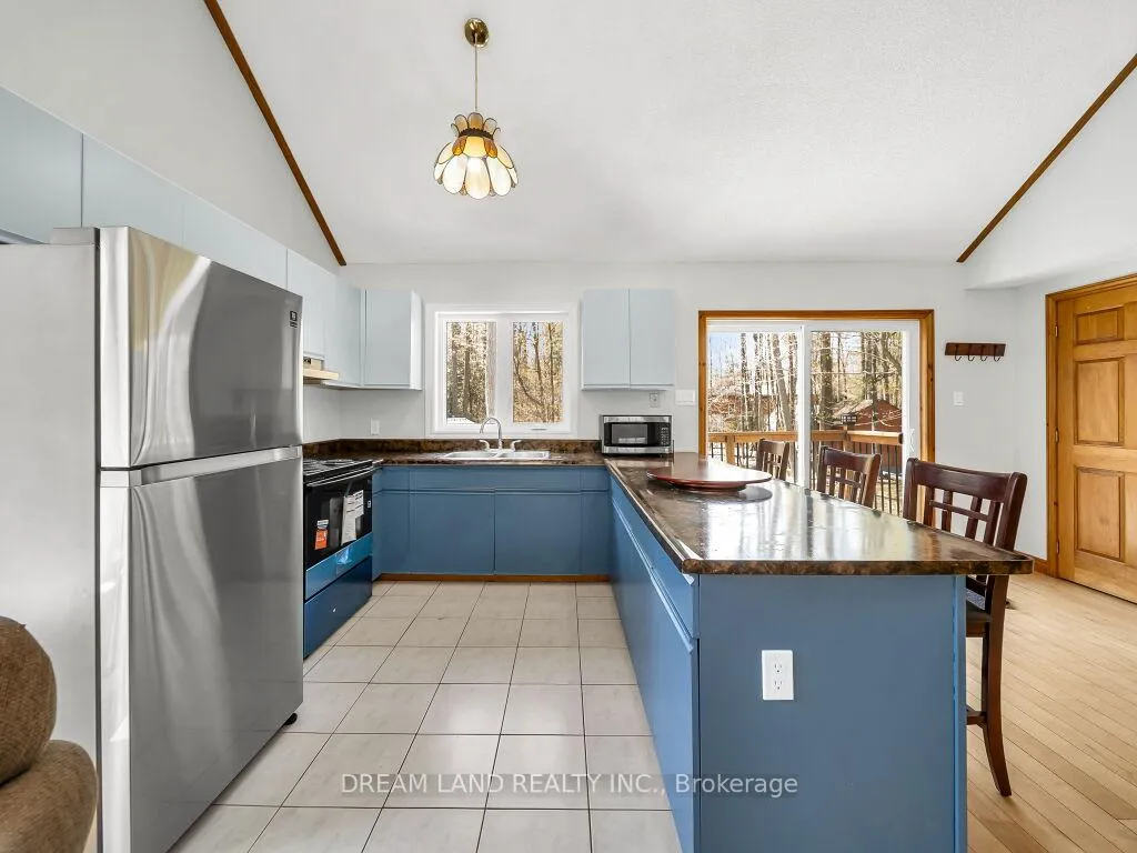 Photo 7 of 86 Tall Pines Drive, Tiny, Rural Tiny — HOMEH
