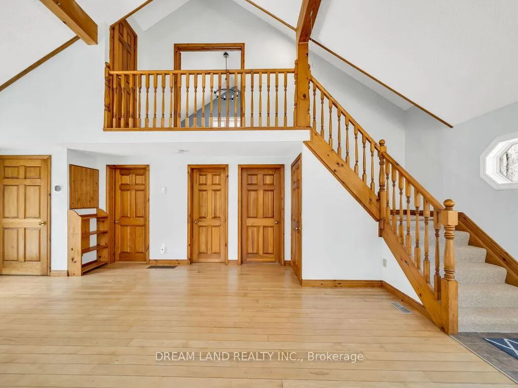 Photo 9 of 86 Tall Pines Drive, Tiny, Rural Tiny — HOMEH