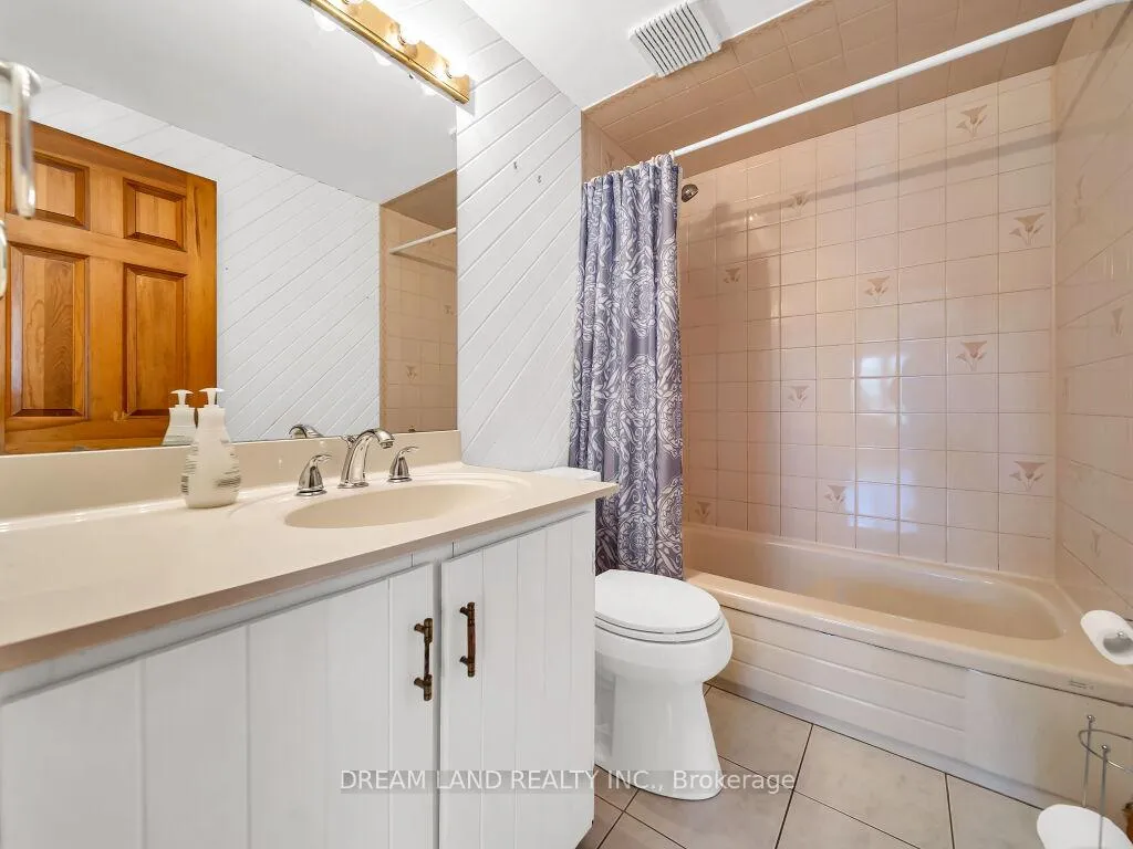 Photo 11 of 86 Tall Pines Drive, Tiny, Rural Tiny — HOMEH