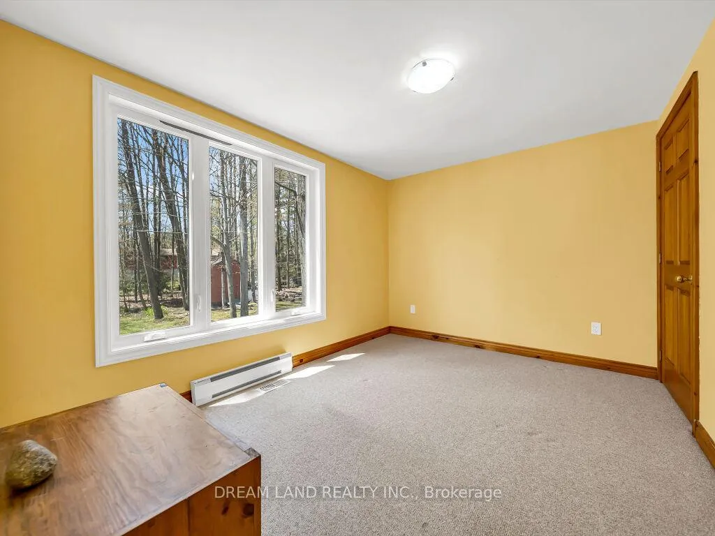 Photo 12 of 86 Tall Pines Drive, Tiny, Rural Tiny — HOMEH