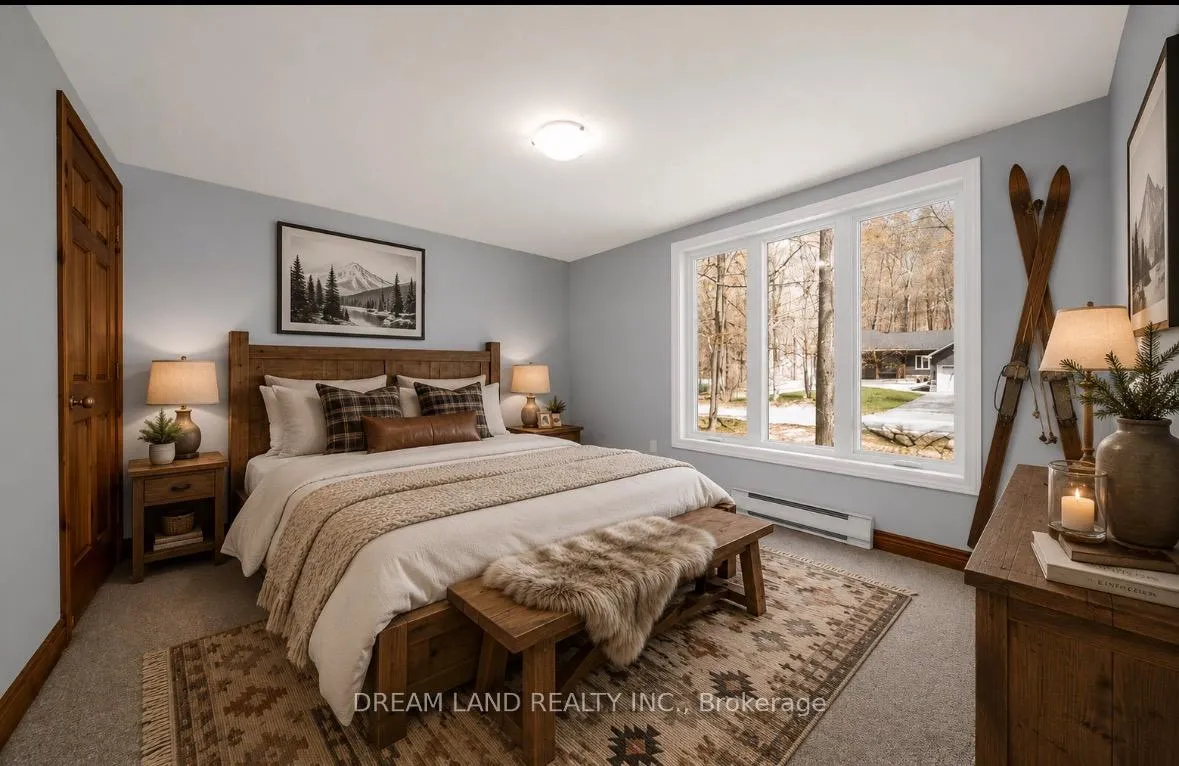 Photo 15 of 86 Tall Pines Drive, Tiny, Rural Tiny — HOMEH