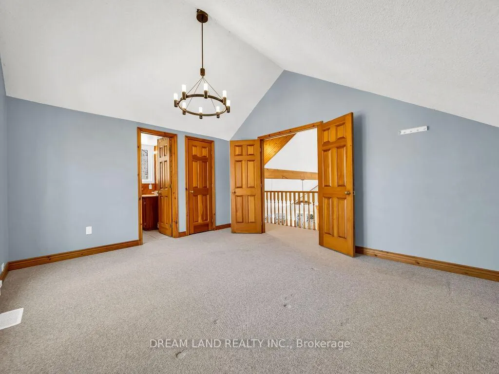 Photo 17 of 86 Tall Pines Drive, Tiny, Rural Tiny — HOMEH