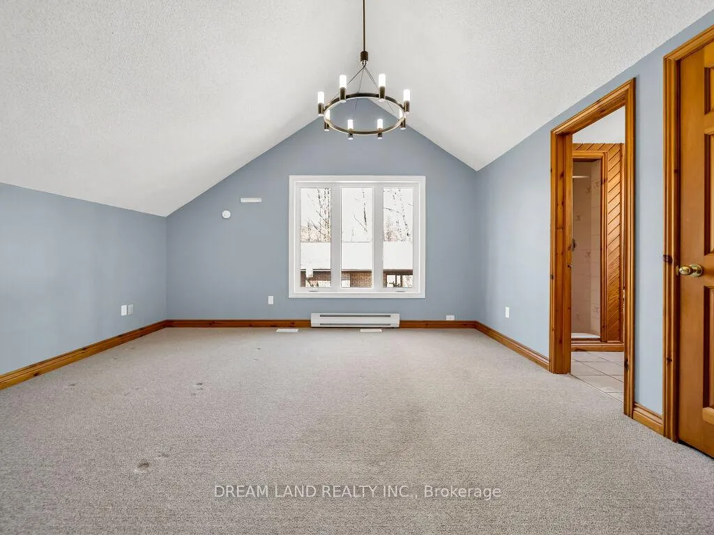 Photo 18 of 86 Tall Pines Drive, Tiny, Rural Tiny — HOMEH