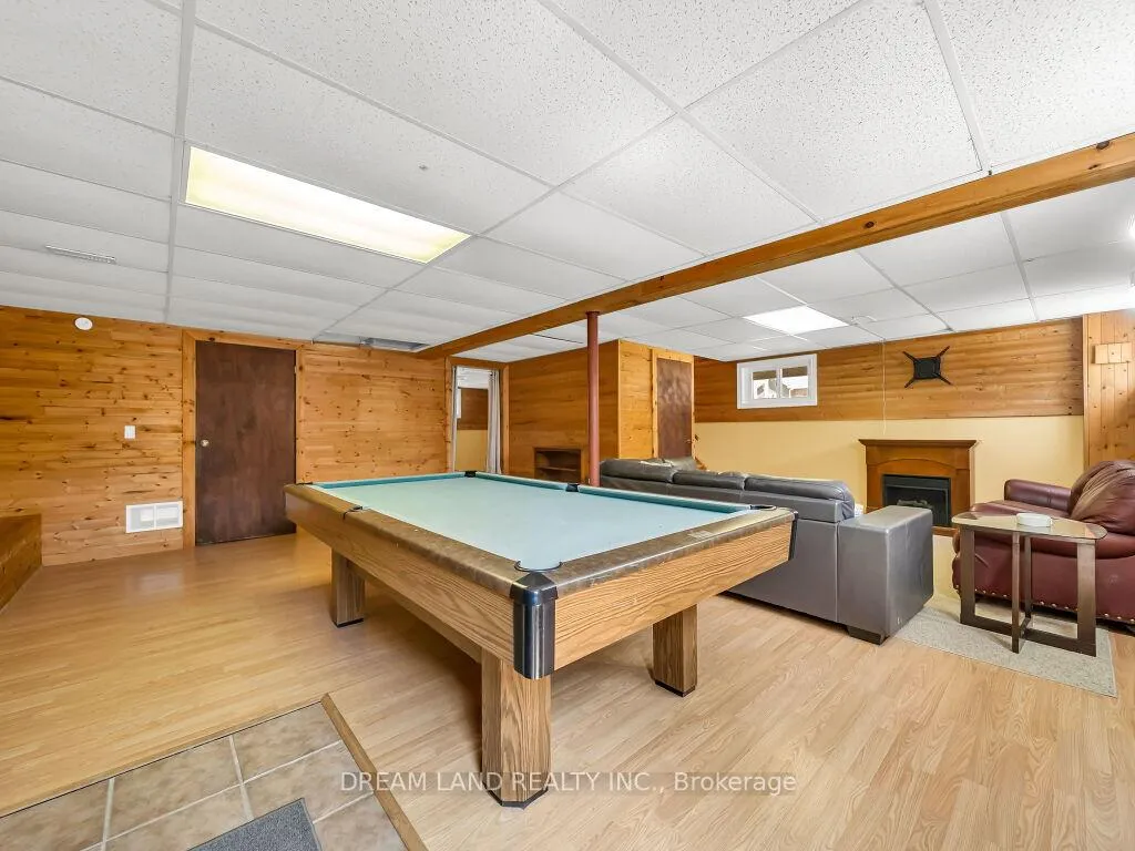 Photo 20 of 86 Tall Pines Drive, Tiny, Rural Tiny — HOMEH