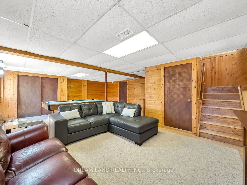 Photo 21 of 86 Tall Pines Drive, Tiny, Rural Tiny — HOMEH