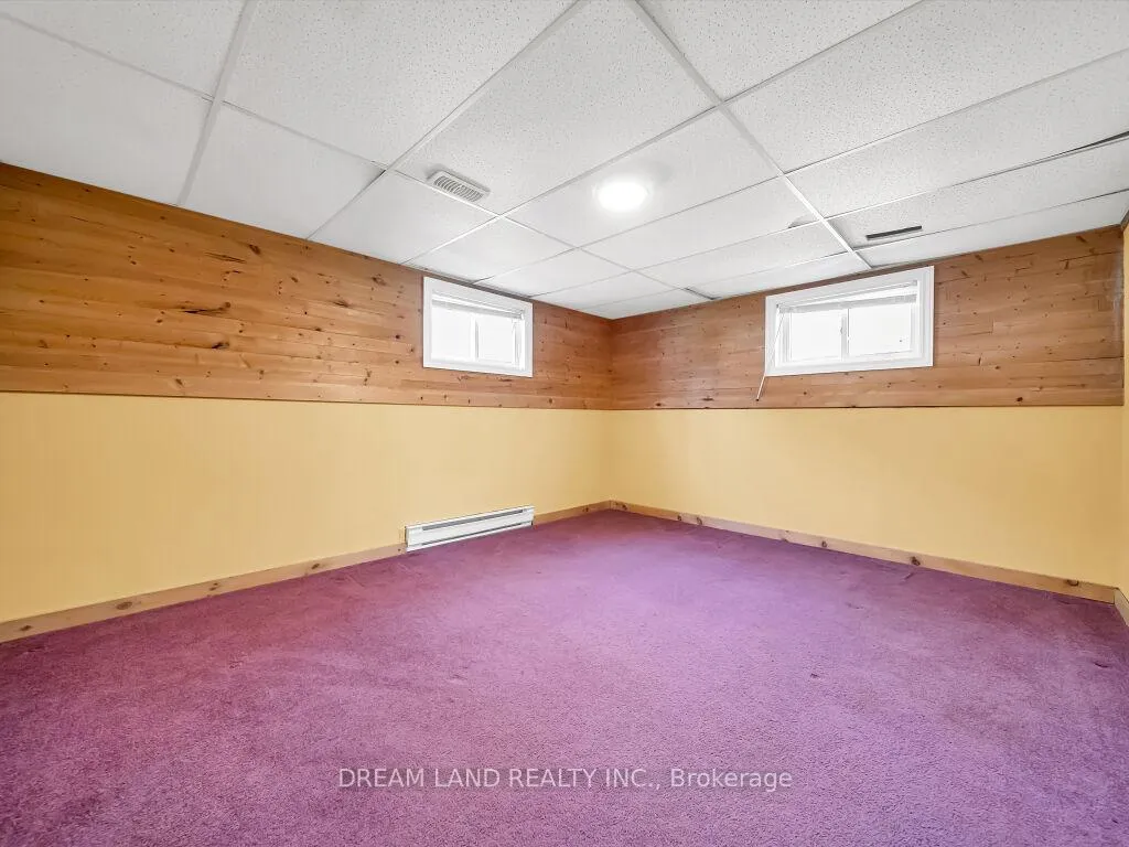 Photo 22 of 86 Tall Pines Drive, Tiny, Rural Tiny — HOMEH