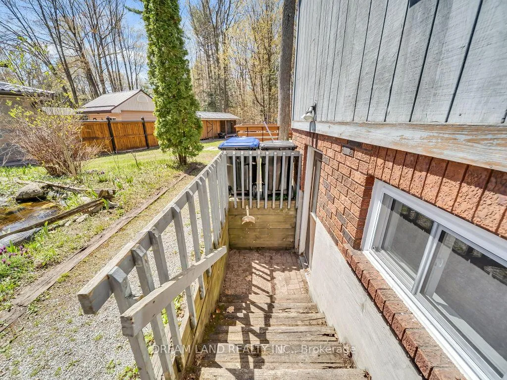 Photo 27 of 86 Tall Pines Drive, Tiny, Rural Tiny — HOMEH