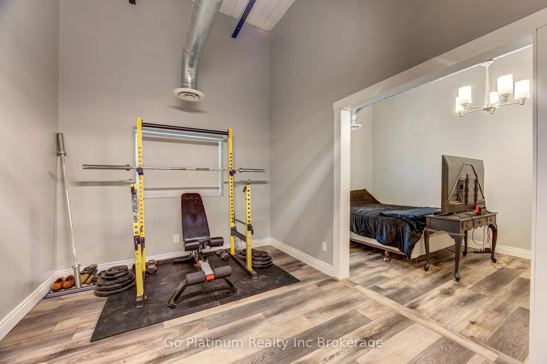 Photo 26 of 430 Main Street E, Norwich, Springford — HOMEH