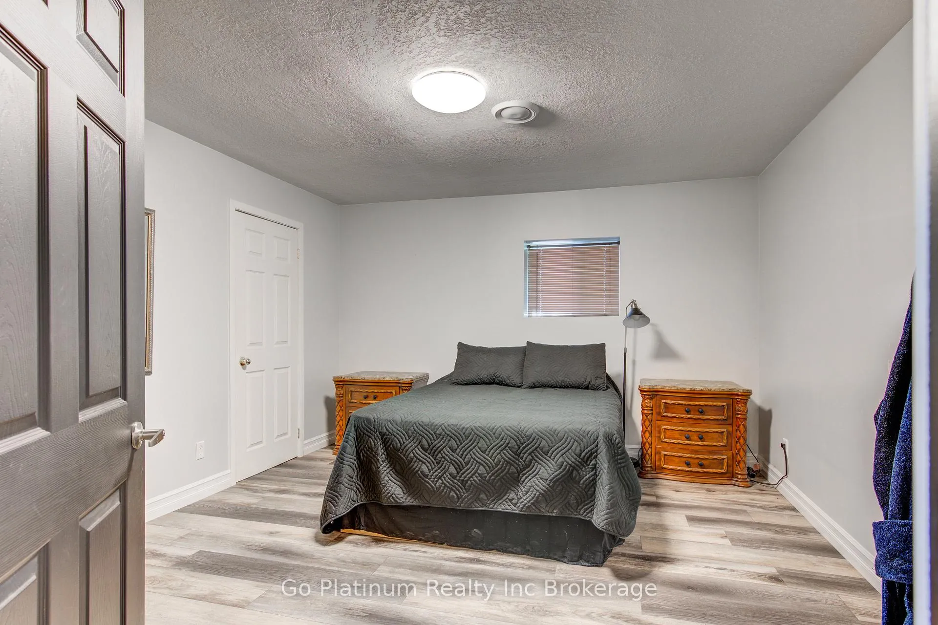 Photo 29 of 430 Main Street E, Norwich, Springford — HOMEH