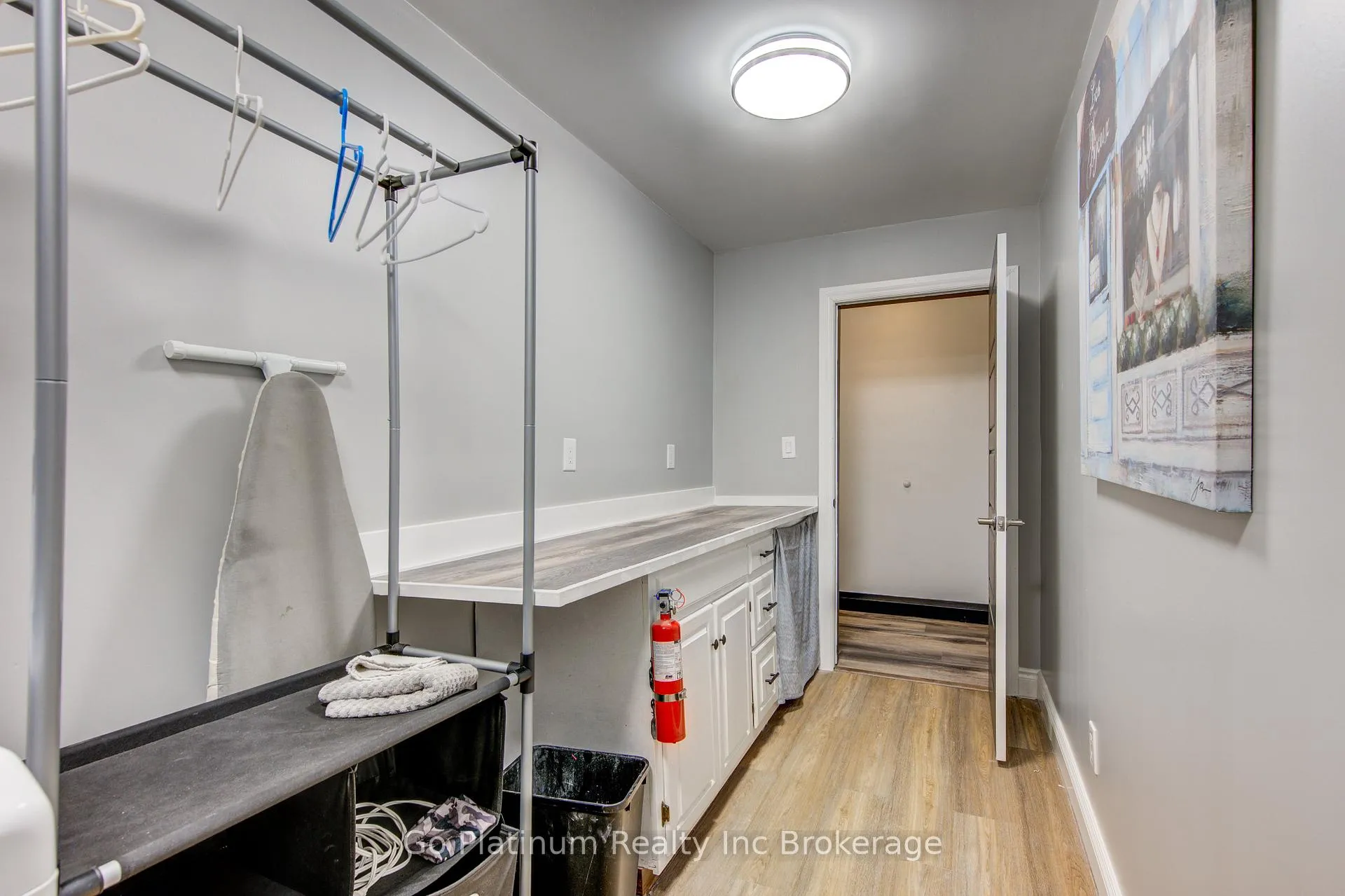 Photo 31 of 430 Main Street E, Norwich, Springford — HOMEH