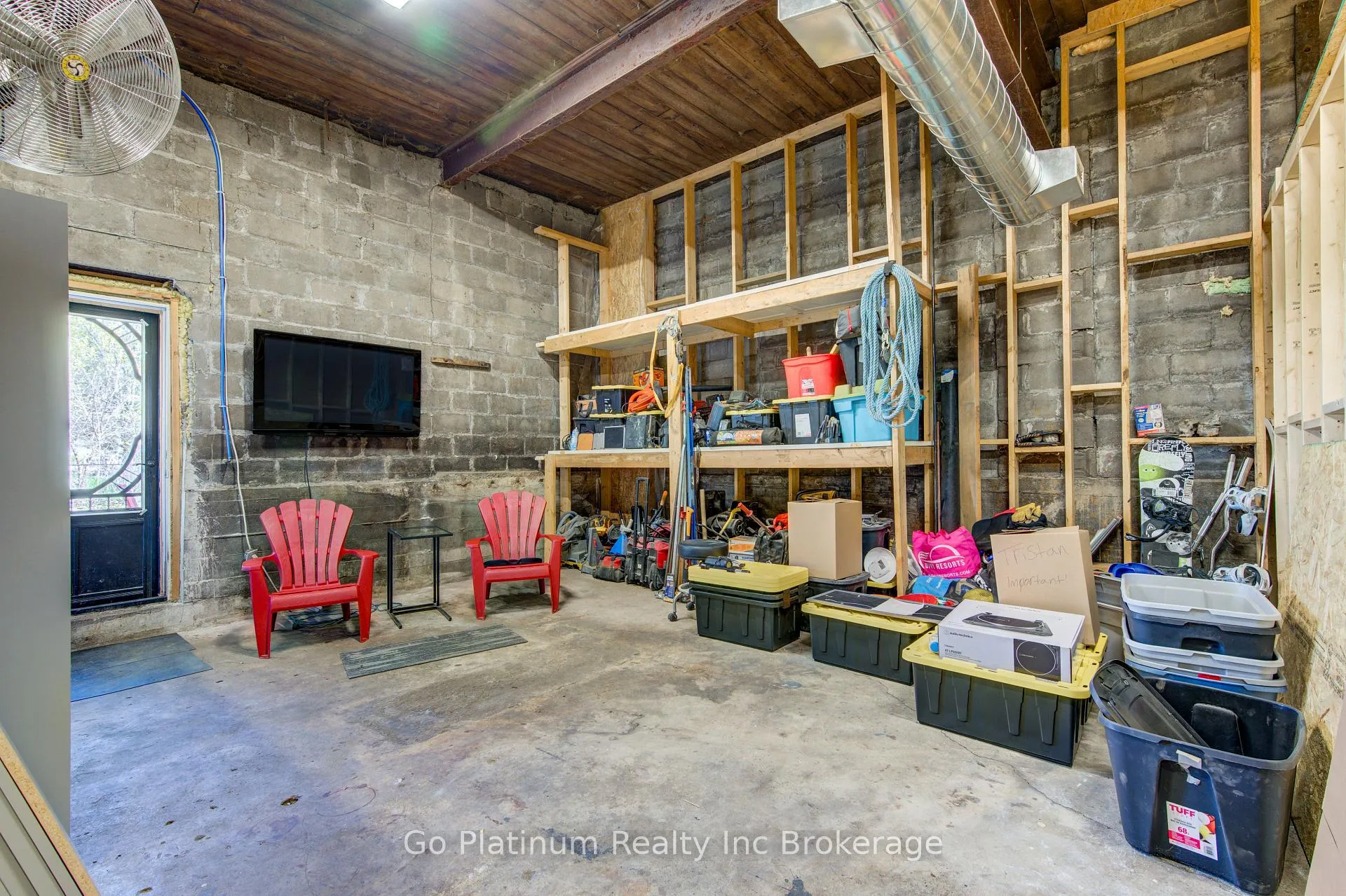 Photo 42 of 430 Main Street E, Norwich, Springford — HOMEH