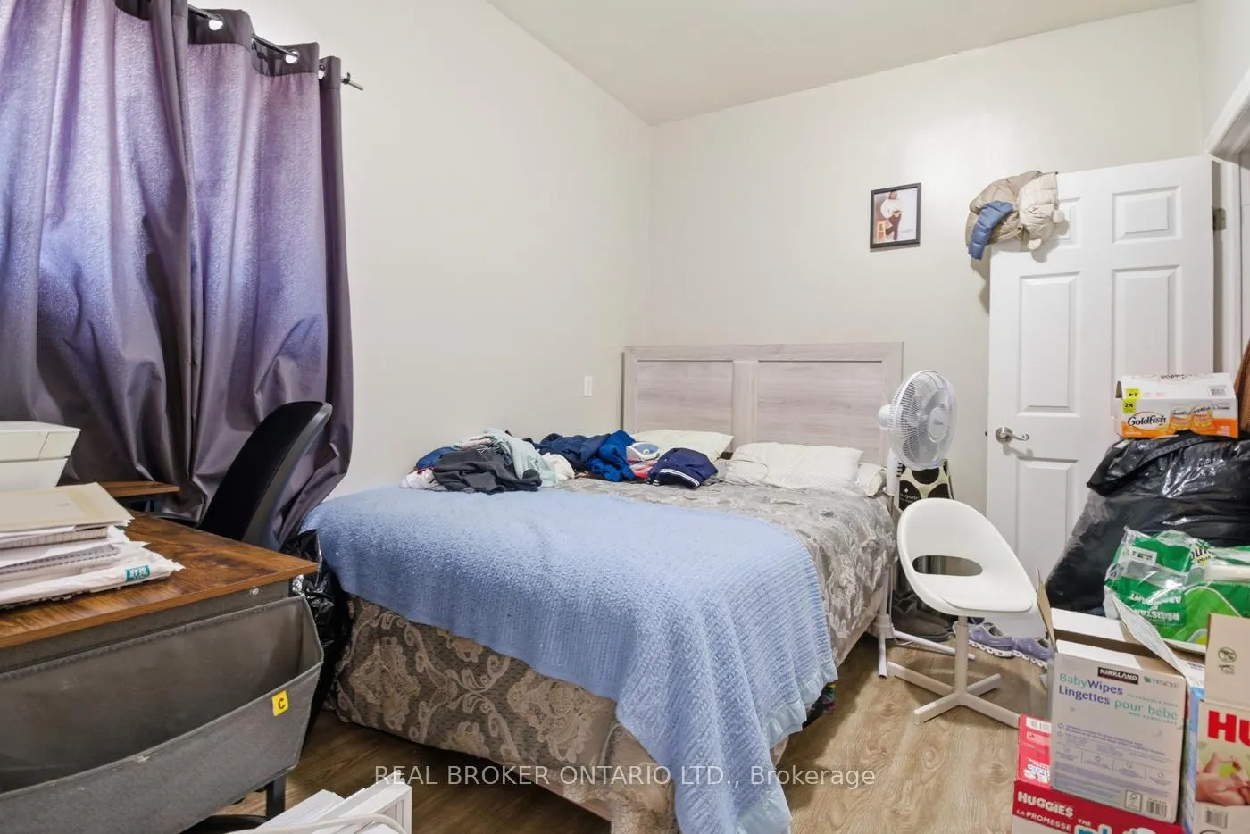Photo 11 of 256 Lincoln Street, Welland, Welland Downtown — HOMEH