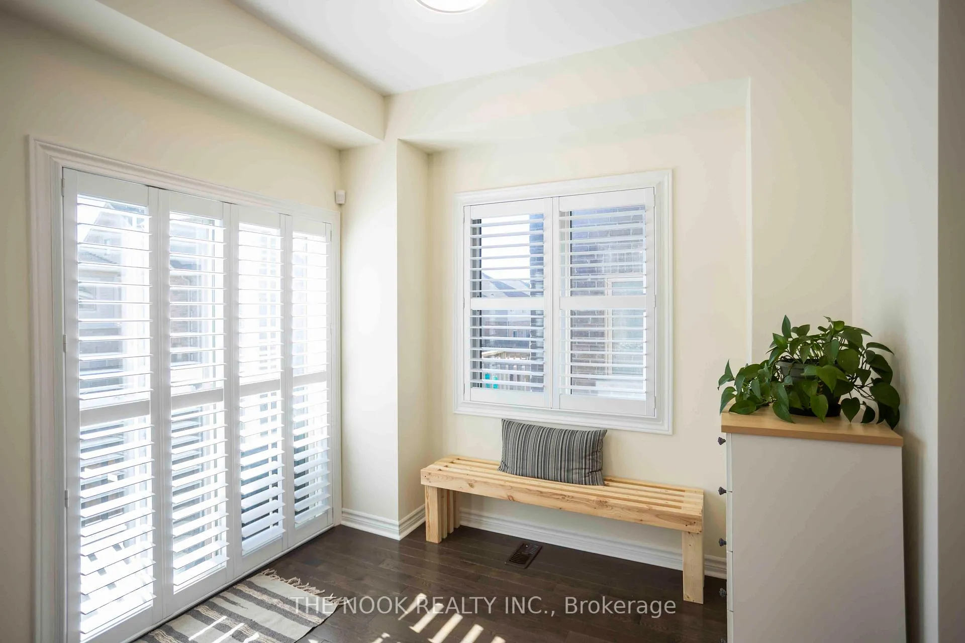 Photo 12 of 36 Ferris Square, Clarington, Courtice — HOMEH