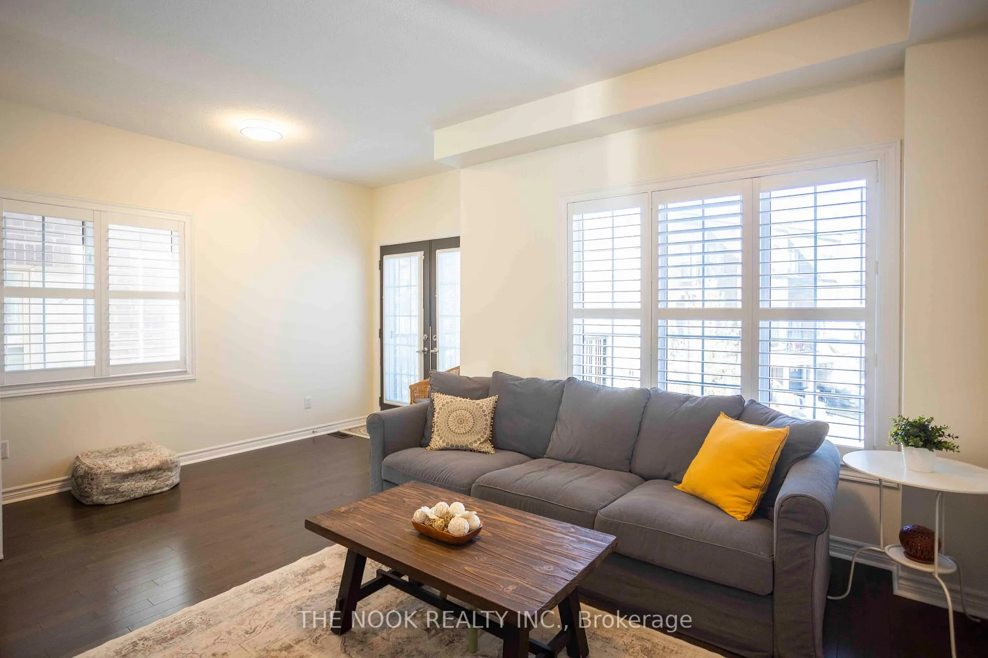 Photo 14 of 36 Ferris Square, Clarington, Courtice — HOMEH